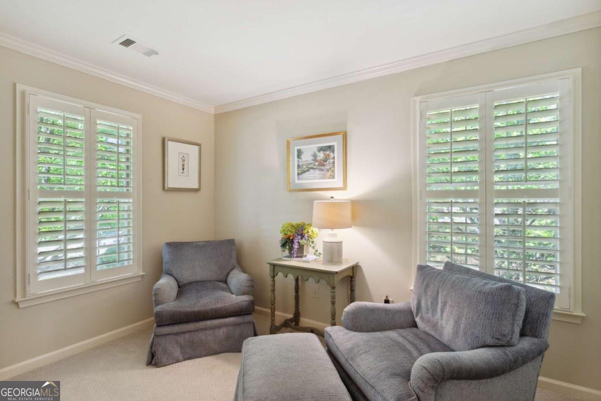 4545 Chelton Court Smyrna - 21