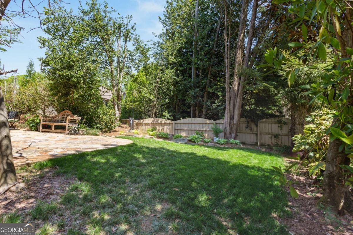 4545 Chelton Court Smyrna - 22