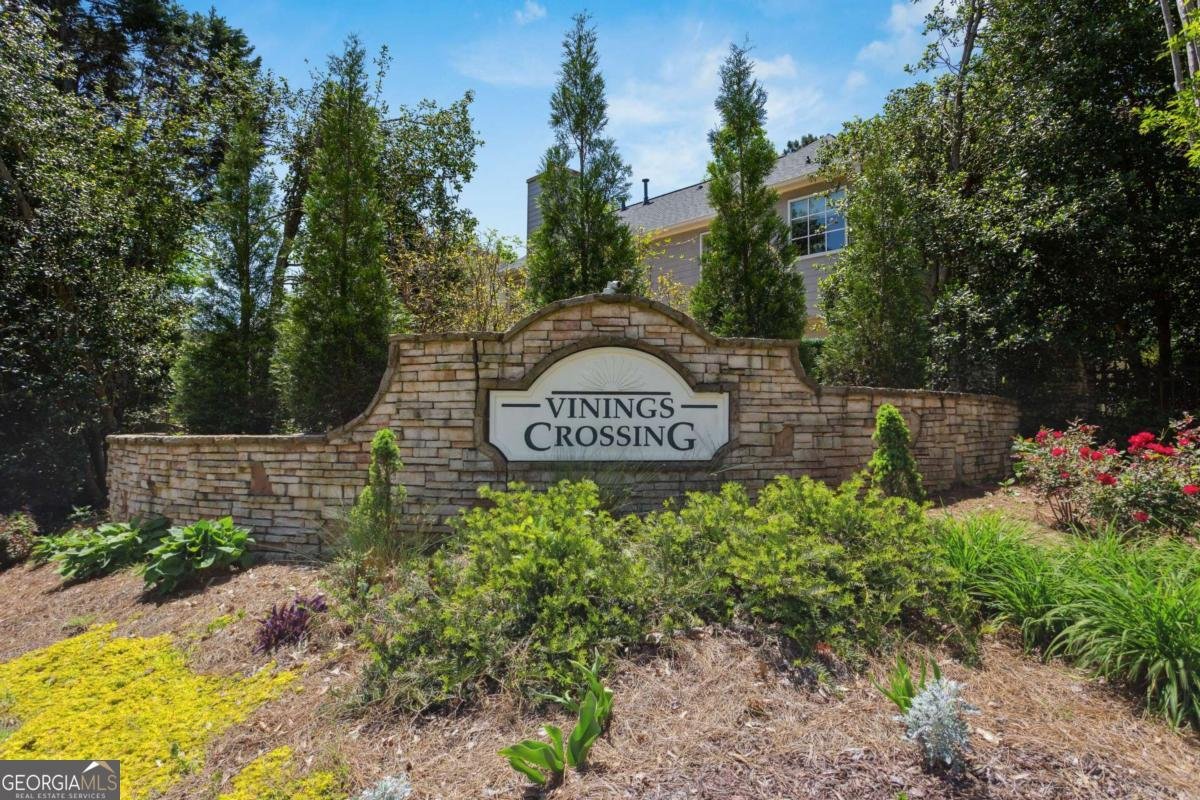 4545 Chelton Court Smyrna - 25