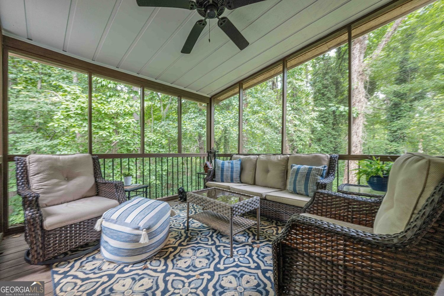 3345 Cherry Oak Lane Cumming - 18