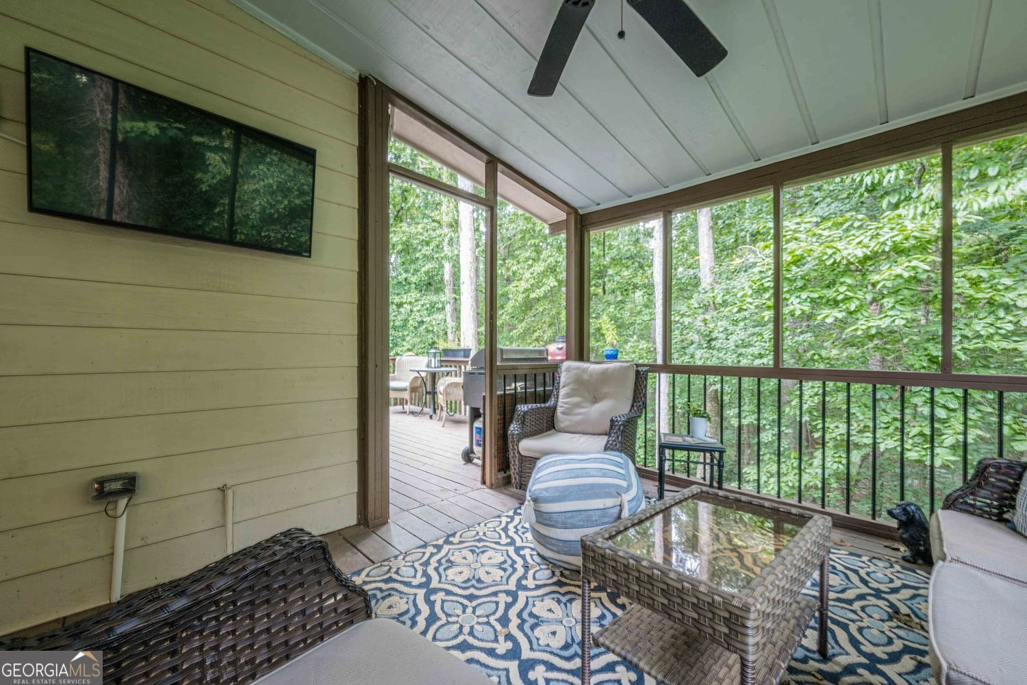 3345 Cherry Oak Lane Cumming - 19