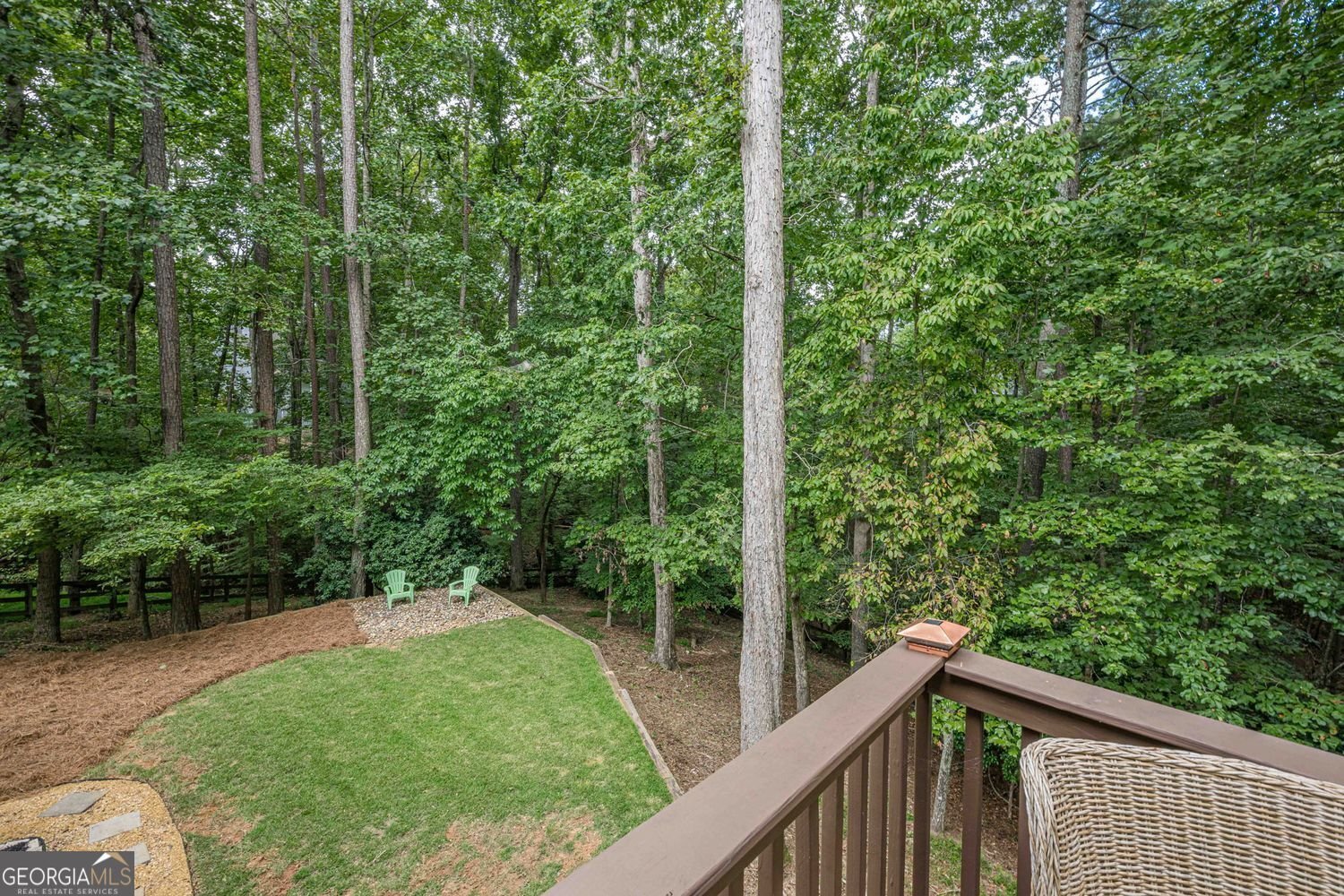 3345 Cherry Oak Lane Cumming - 22