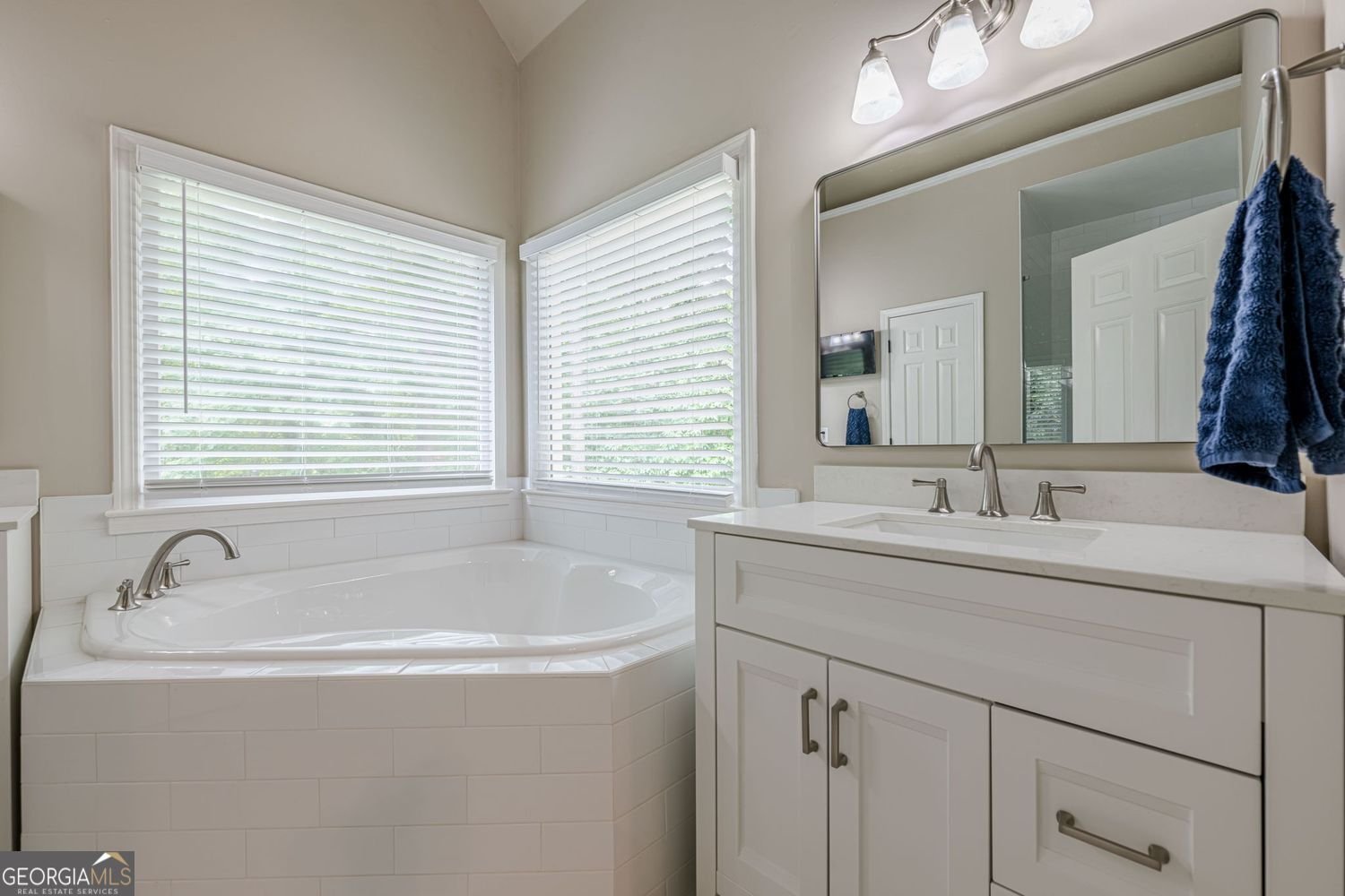 3345 Cherry Oak Lane Cumming - 31