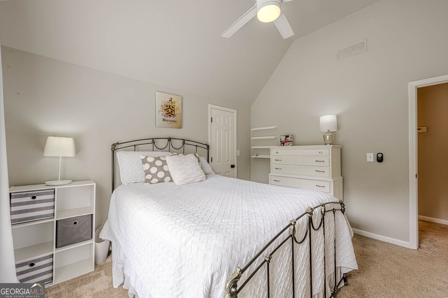 3345 Cherry Oak Lane Cumming - 38