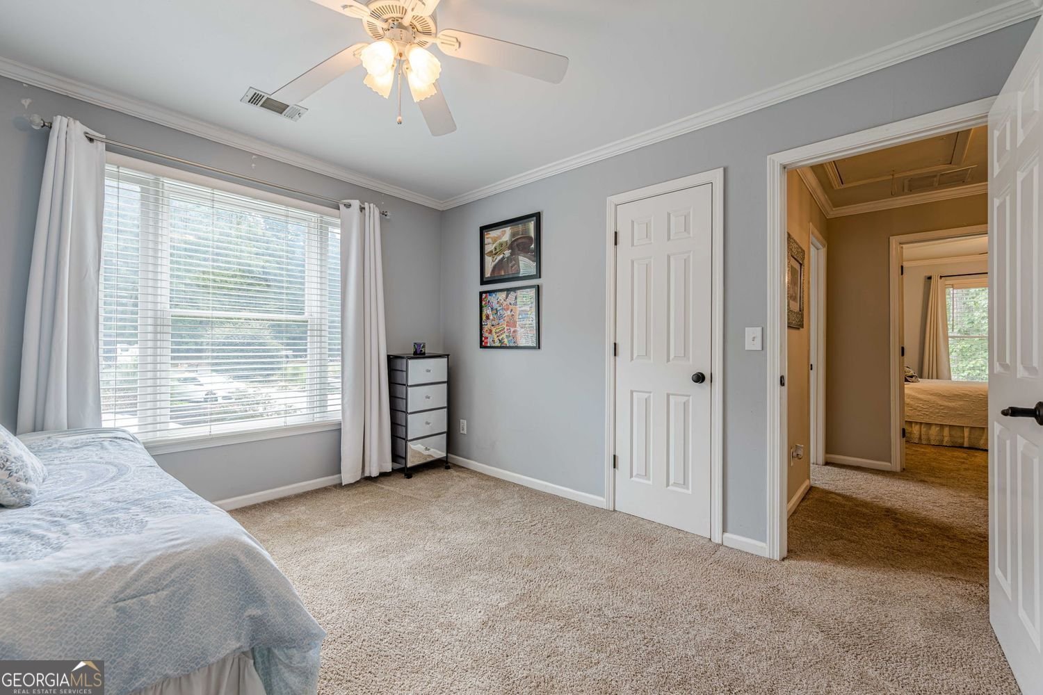 3345 Cherry Oak Lane Cumming - 44