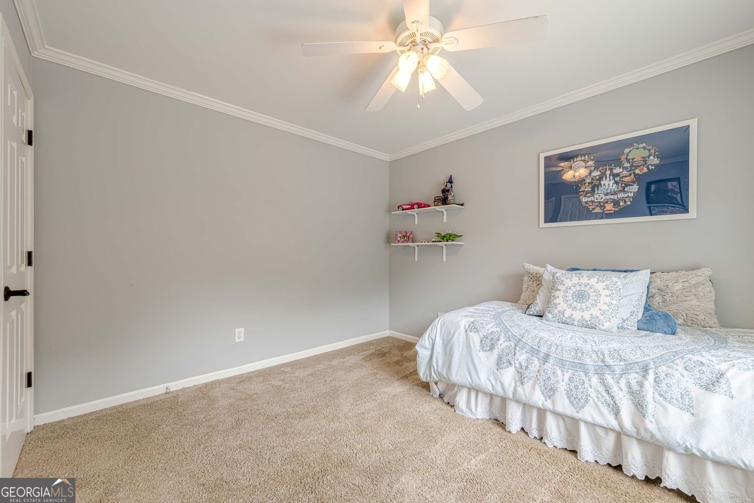 3345 Cherry Oak Lane Cumming - 45