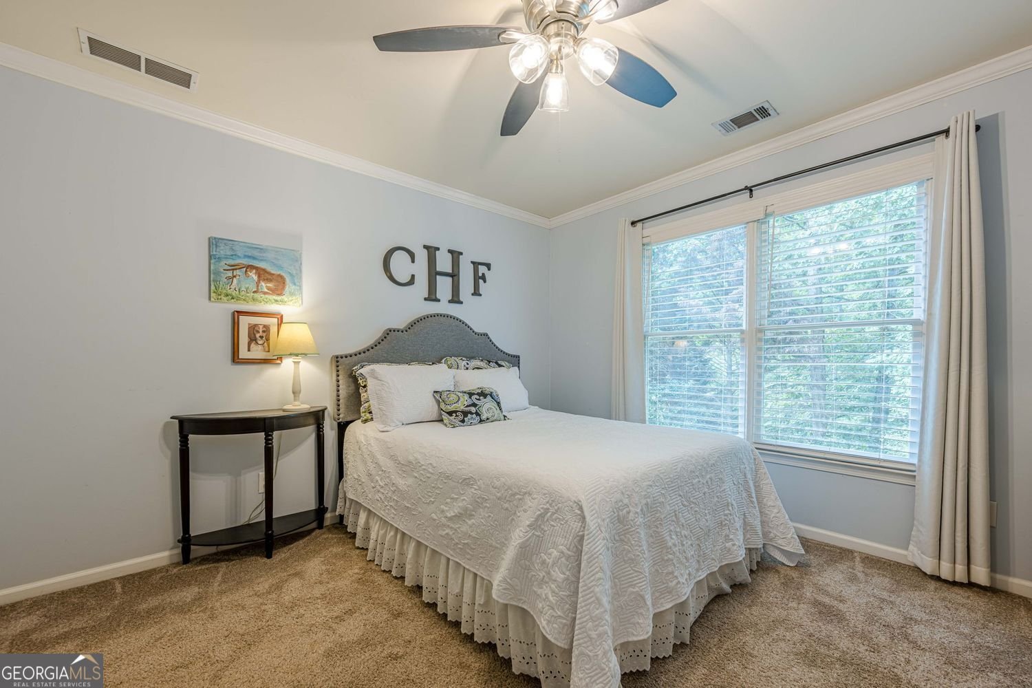 3345 Cherry Oak Lane Cumming - 47