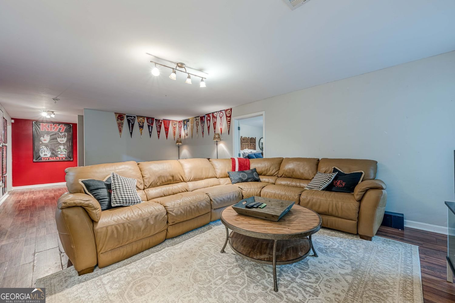 3345 Cherry Oak Lane Cumming - 53