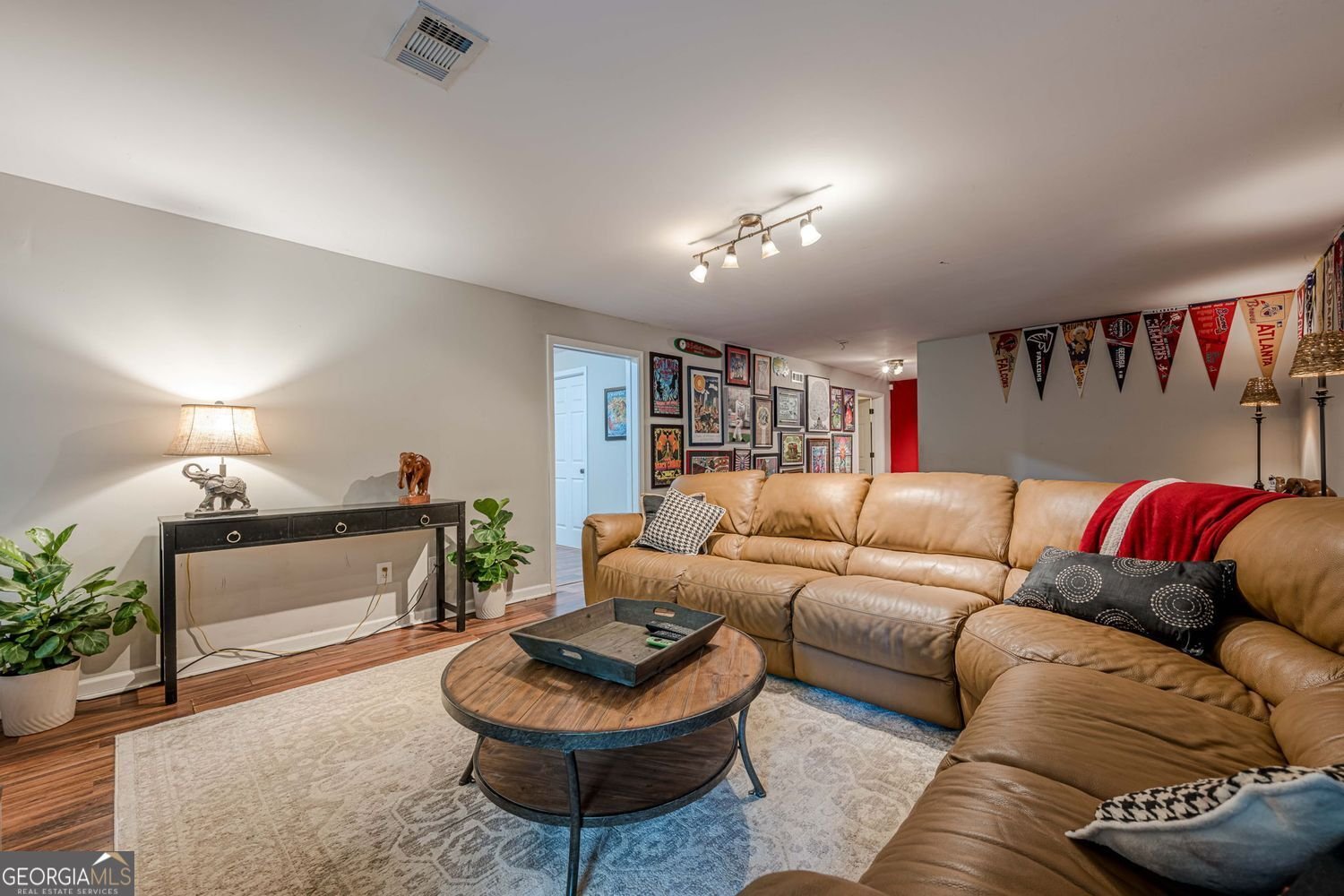 3345 Cherry Oak Lane Cumming - 54
