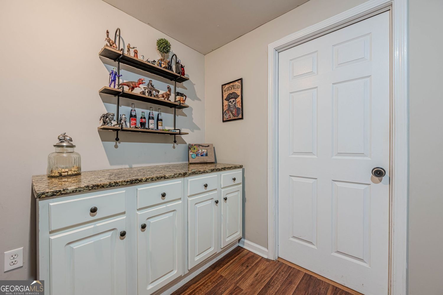 3345 Cherry Oak Lane Cumming - 58