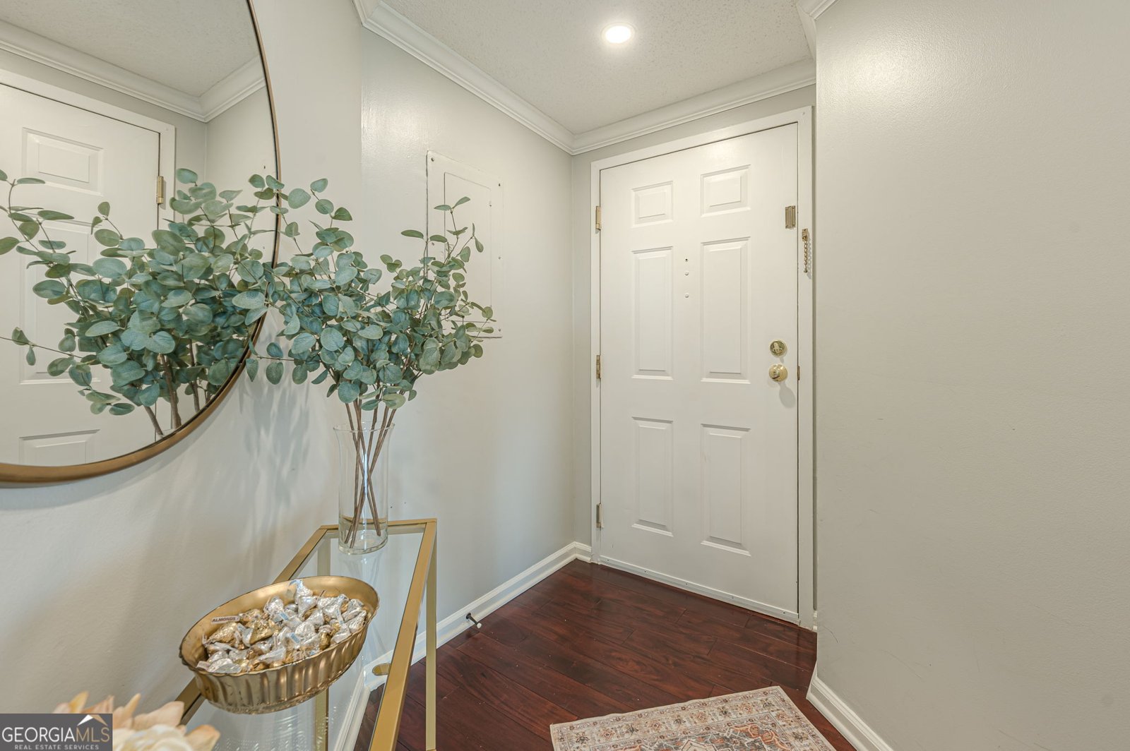 1 Biscayne Drive Atlanta - 10