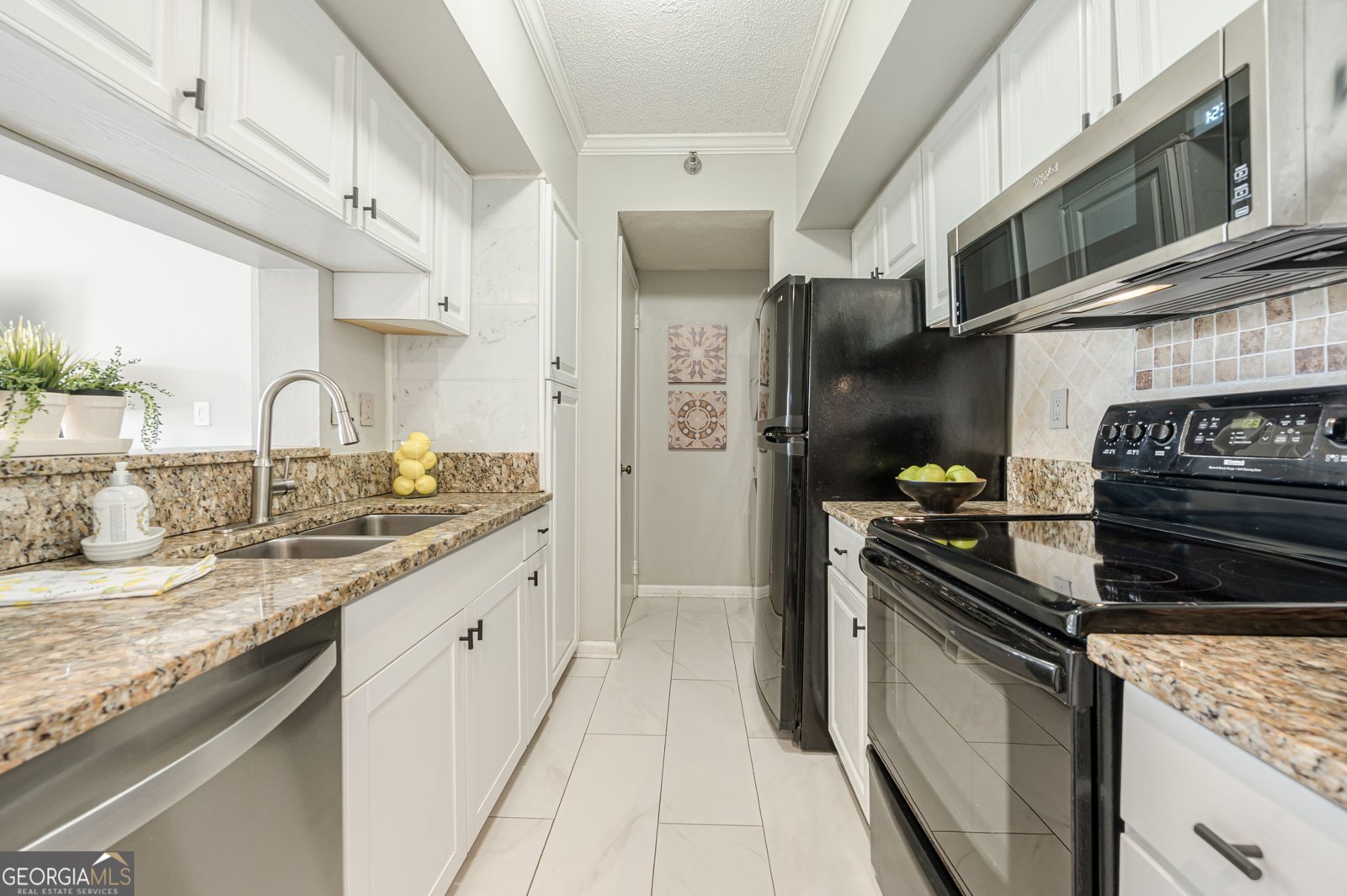 1 Biscayne Drive Atlanta - 11