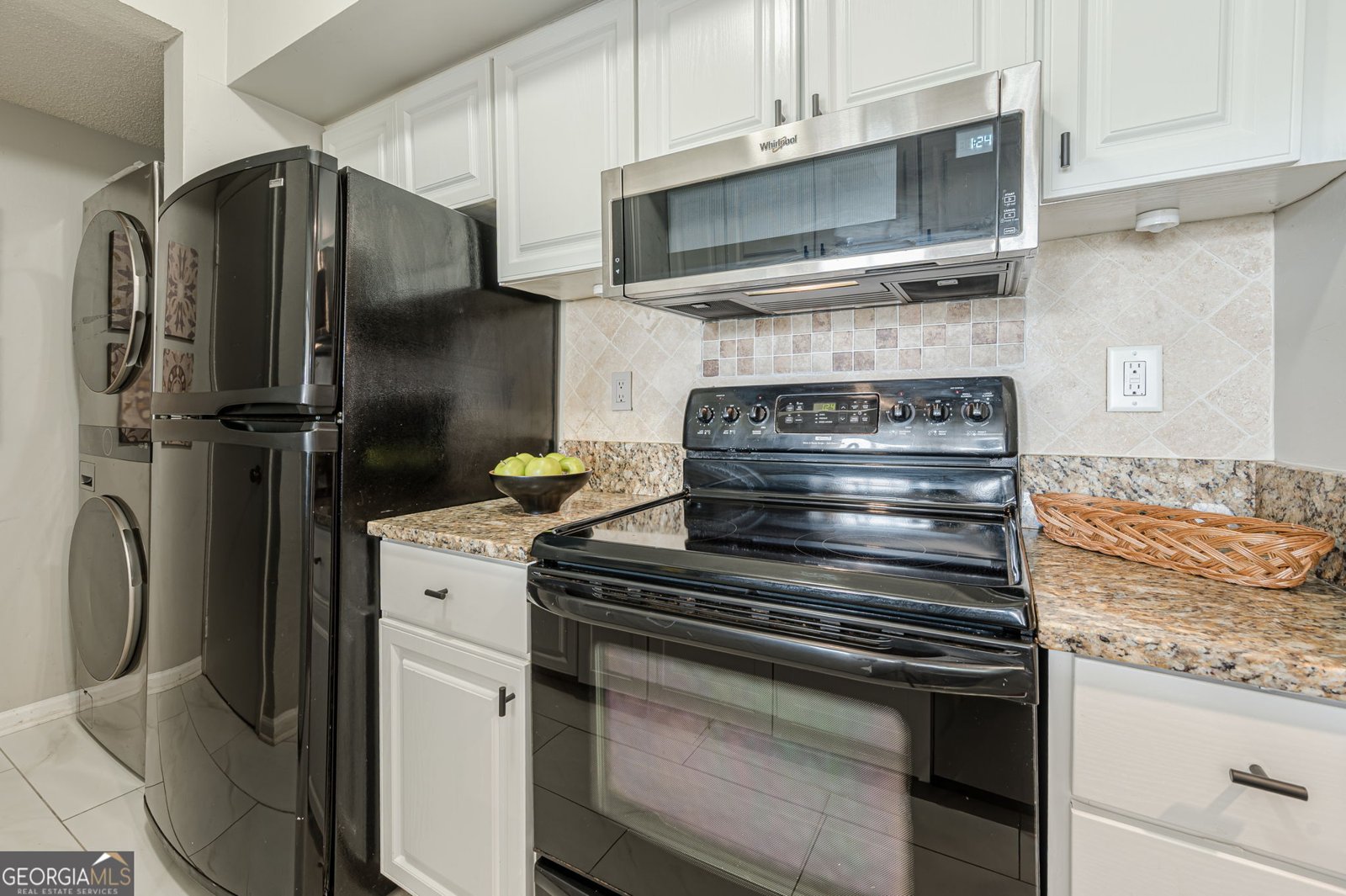 1 Biscayne Drive Atlanta - 12