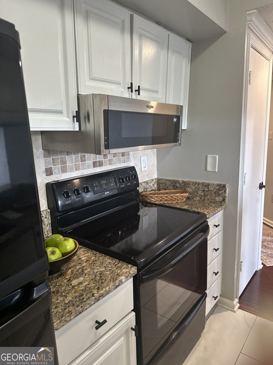 1 Biscayne Drive Atlanta - 13