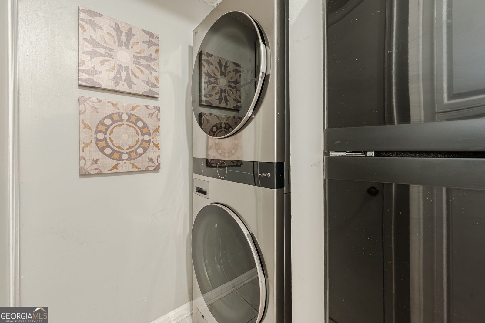 1 Biscayne Drive Atlanta - 16