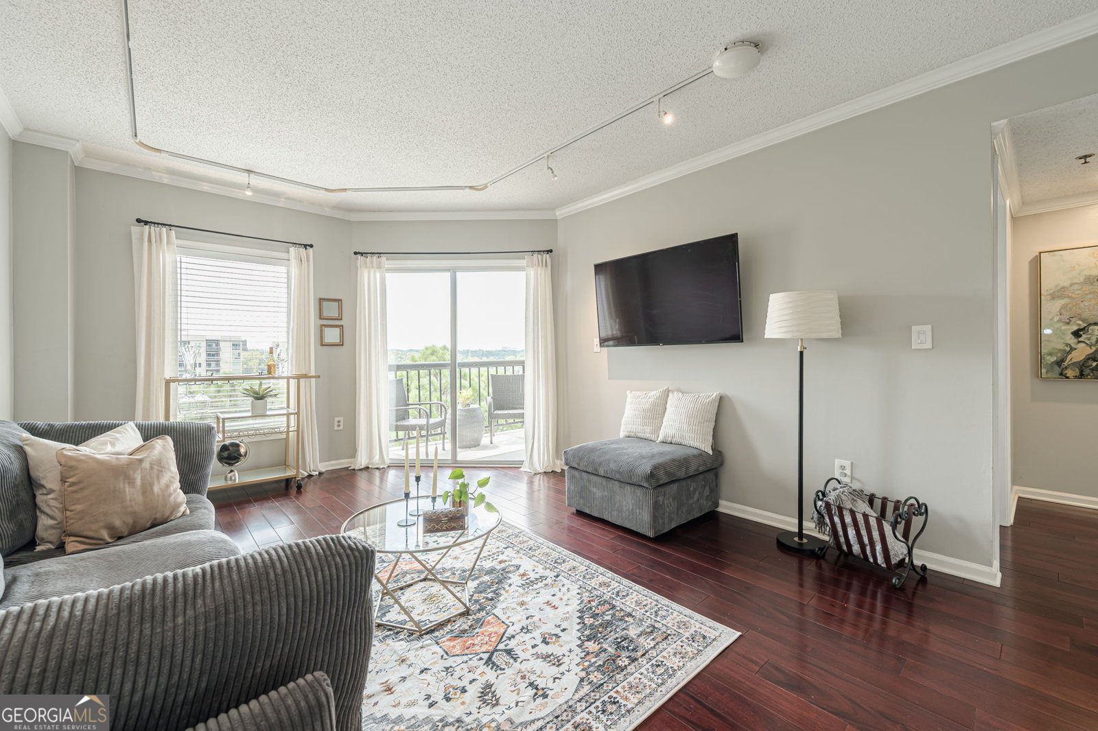 1 Biscayne Drive Atlanta - 17