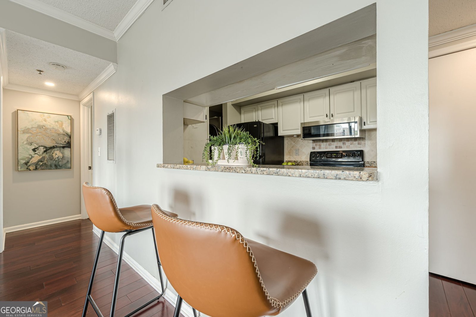 1 Biscayne Drive Atlanta - 18