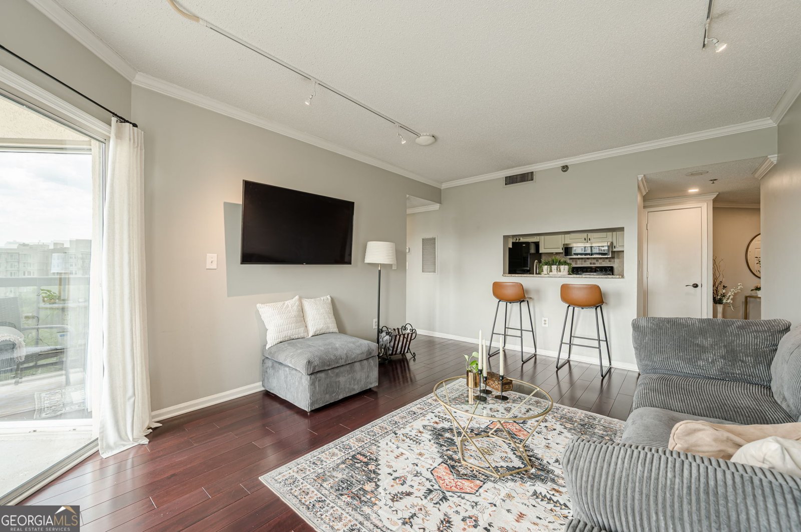 1 Biscayne Drive Atlanta - 20