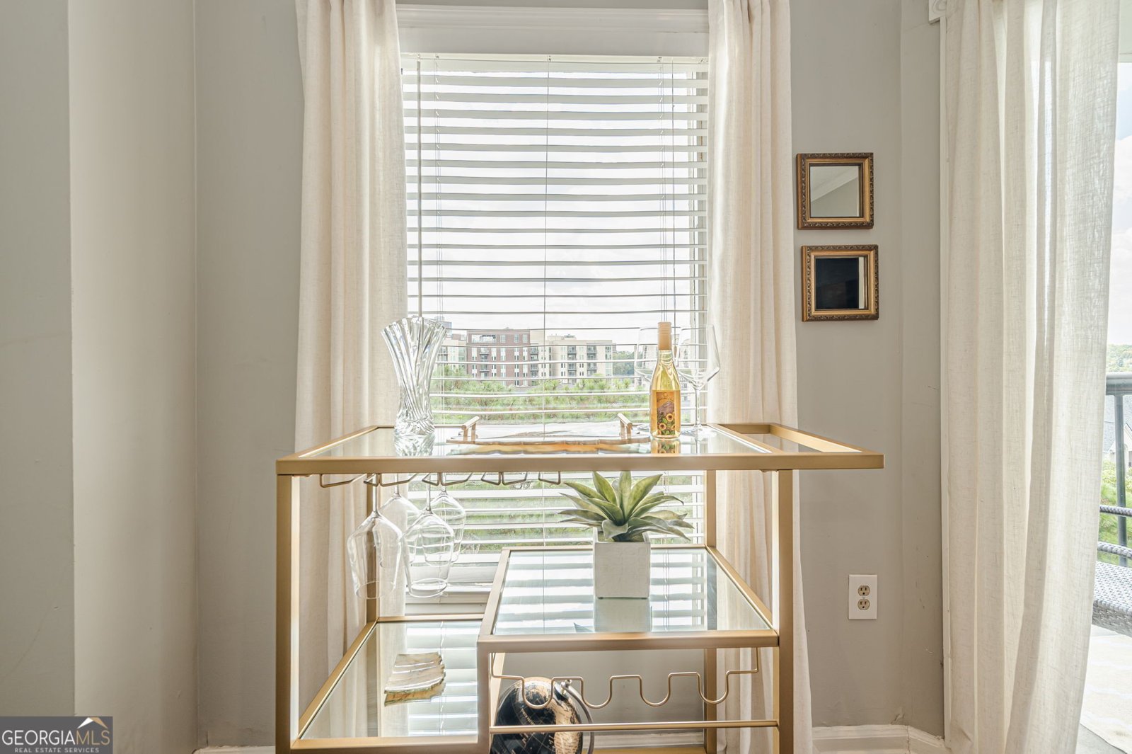 1 Biscayne Drive Atlanta - 21