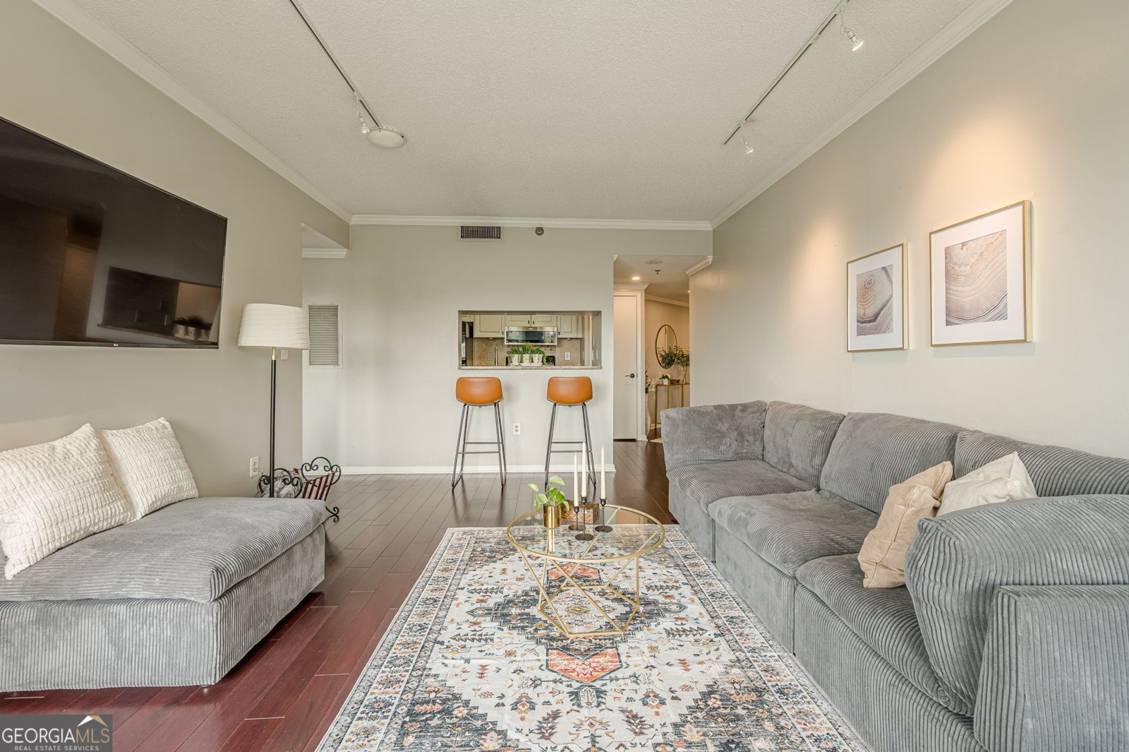 1 Biscayne Drive Atlanta - 22