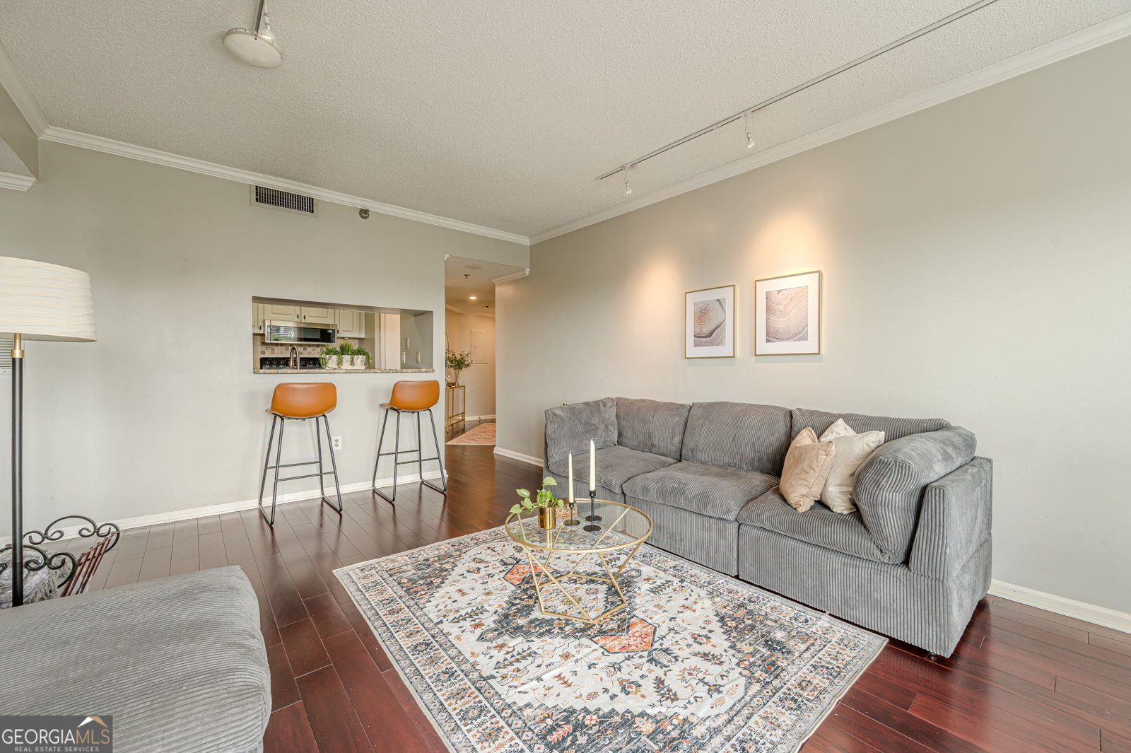 1 Biscayne Drive Atlanta - 23