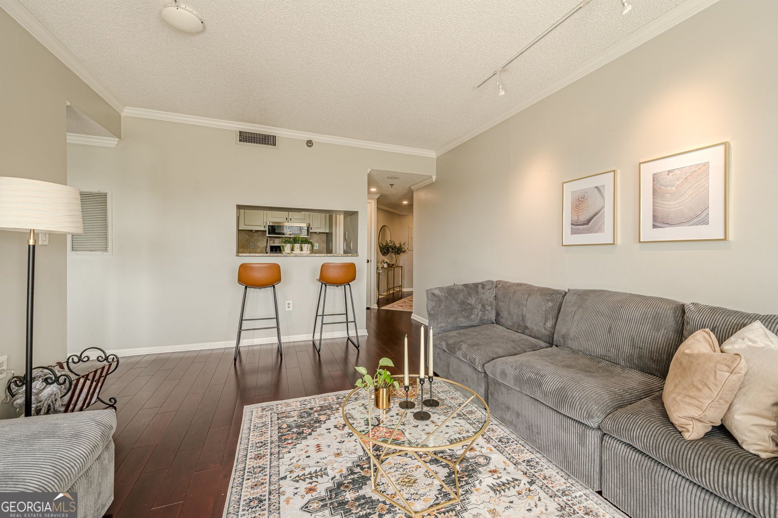 1 Biscayne Drive Atlanta - 24