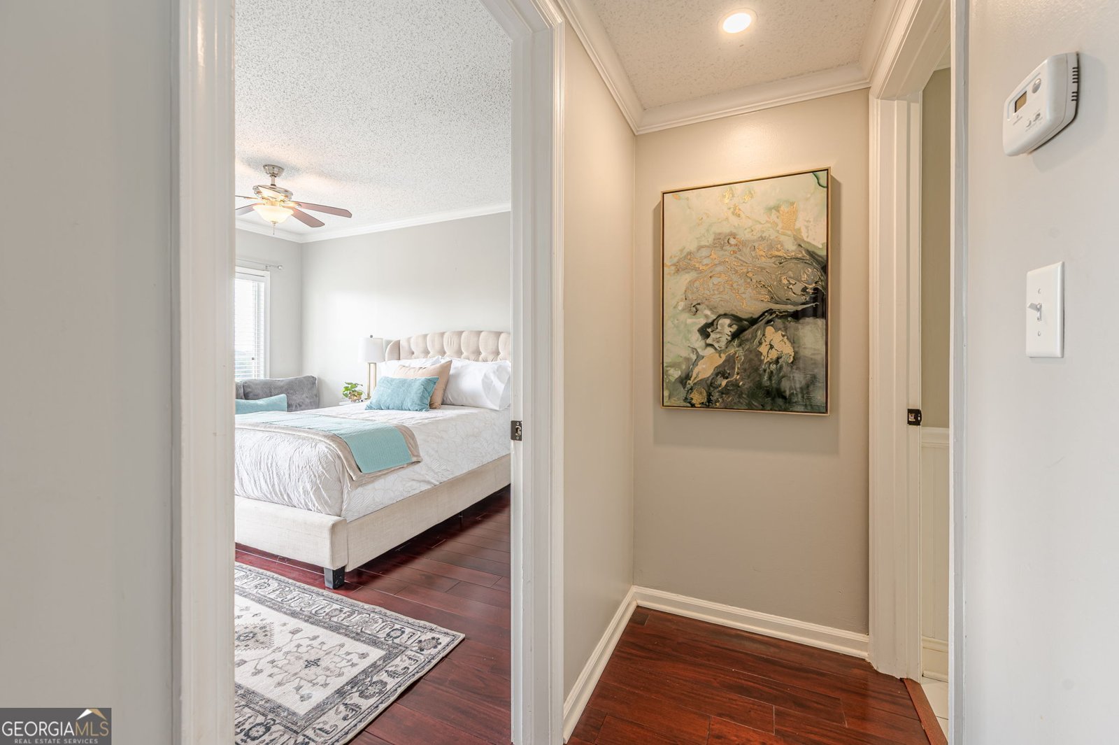 1 Biscayne Drive Atlanta - 25