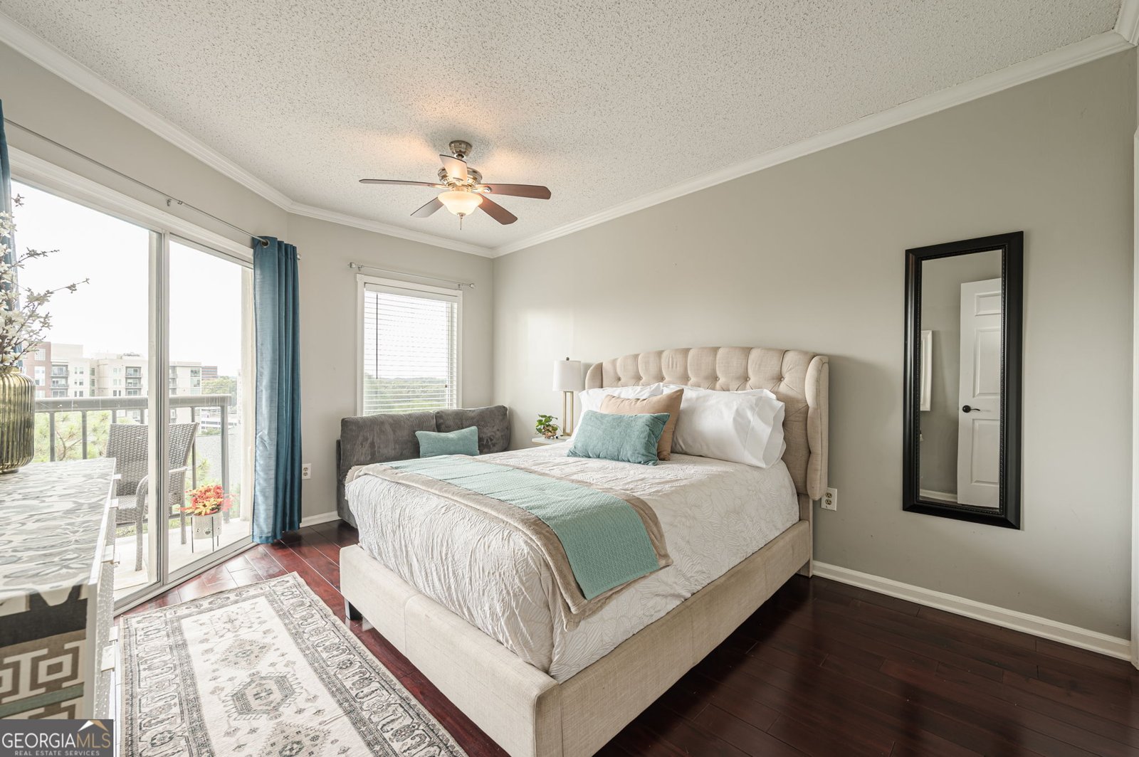 1 Biscayne Drive Atlanta - 27