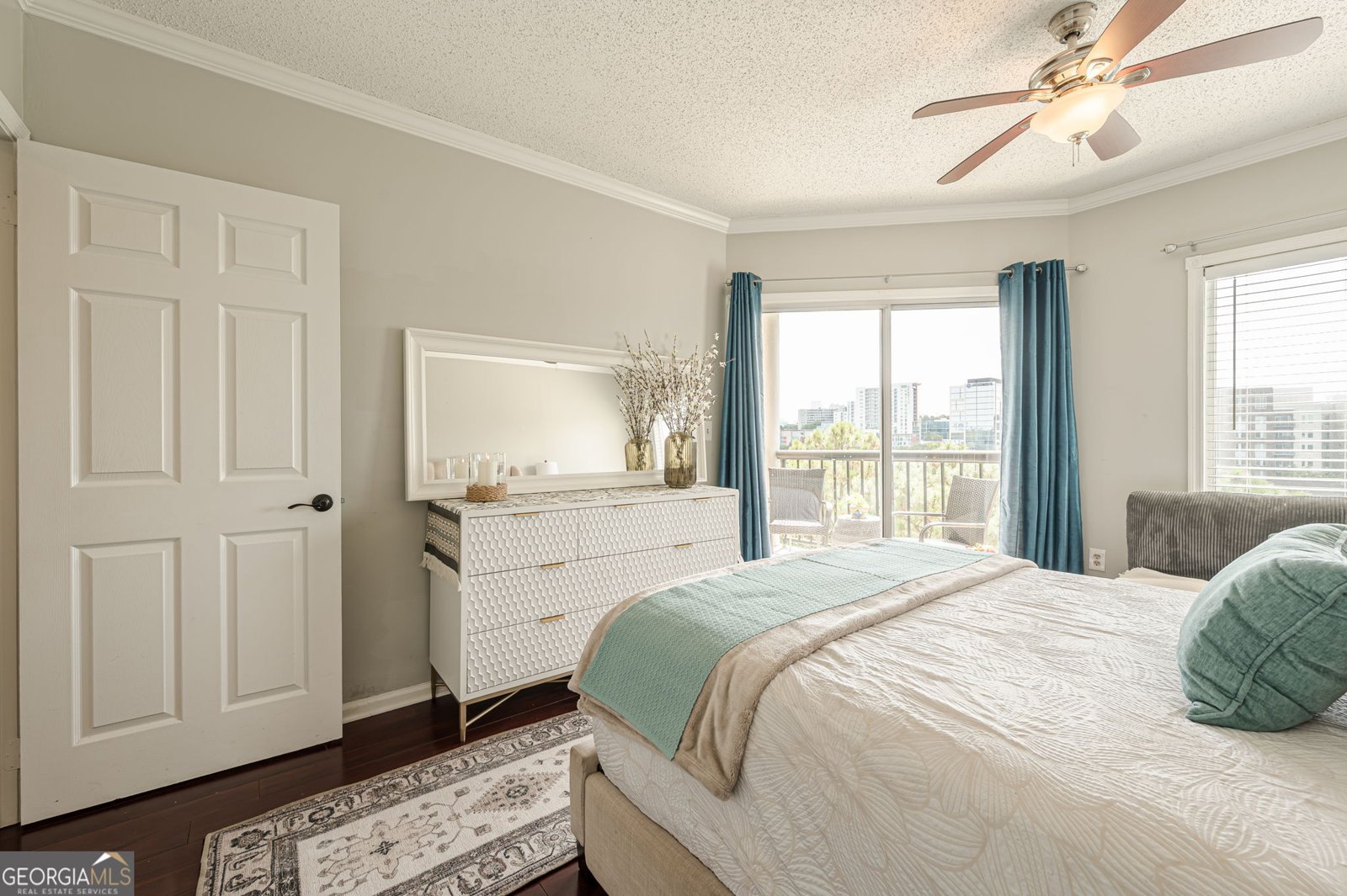 1 Biscayne Drive Atlanta - 28