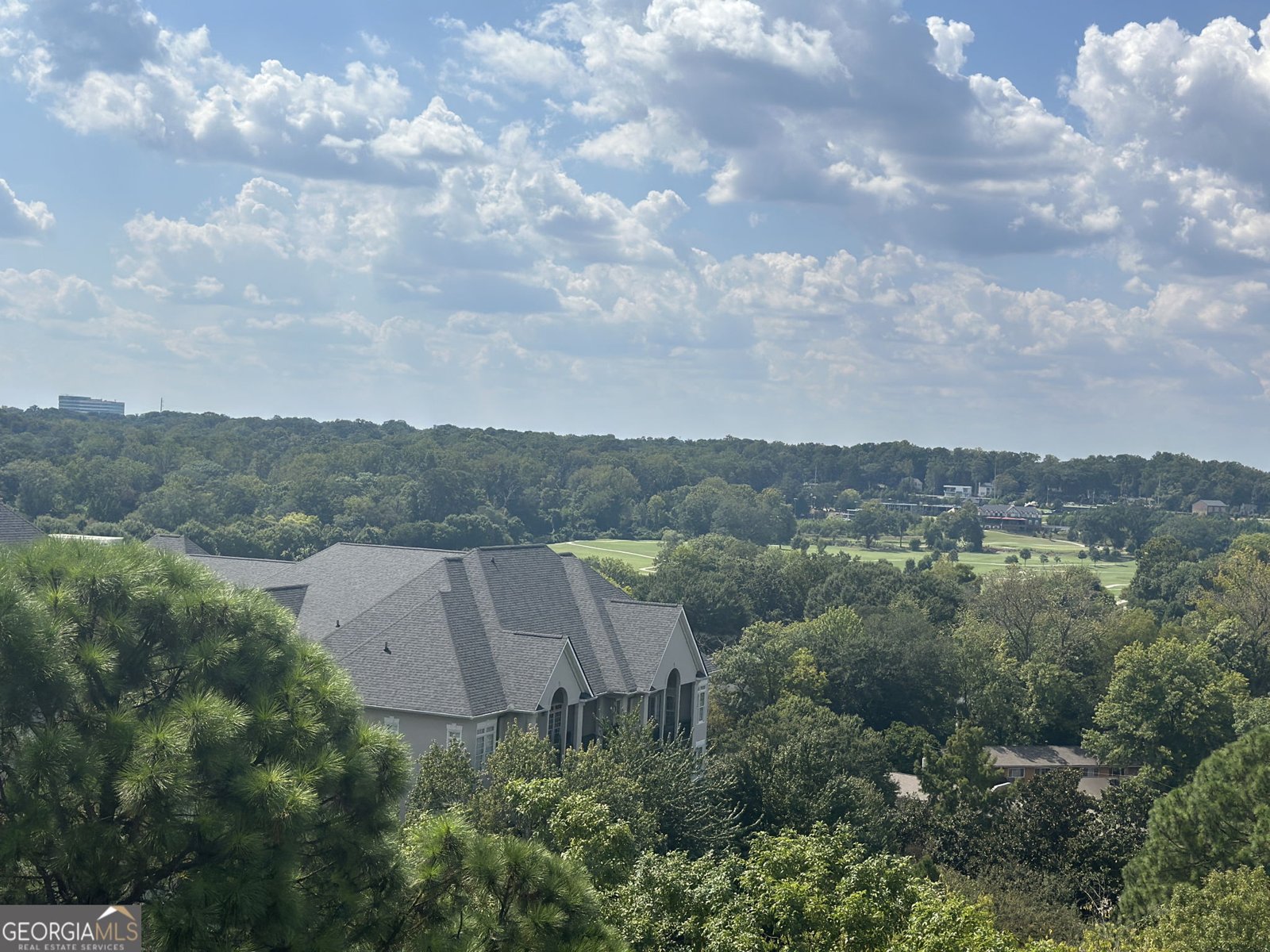 1 Biscayne Drive Atlanta - 32