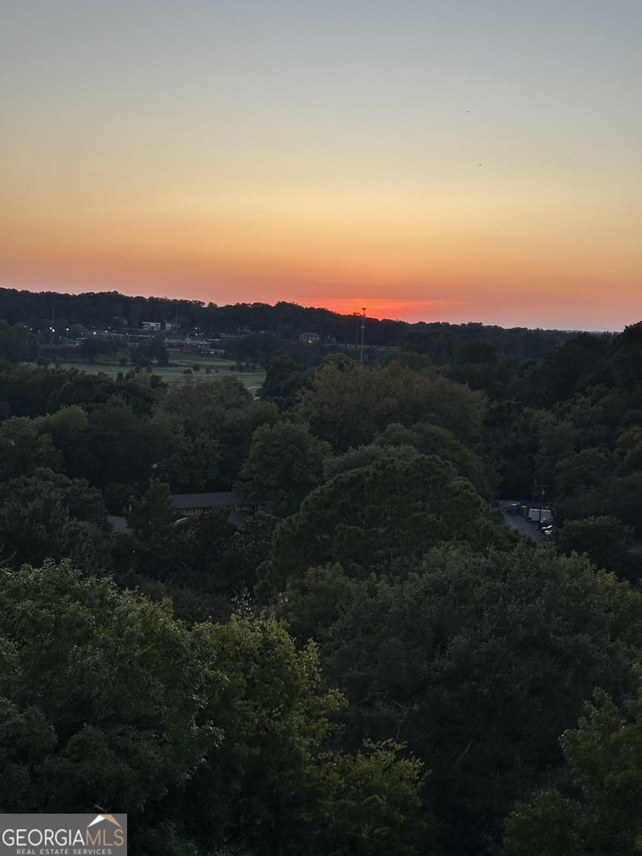 1 Biscayne Drive Atlanta - 33