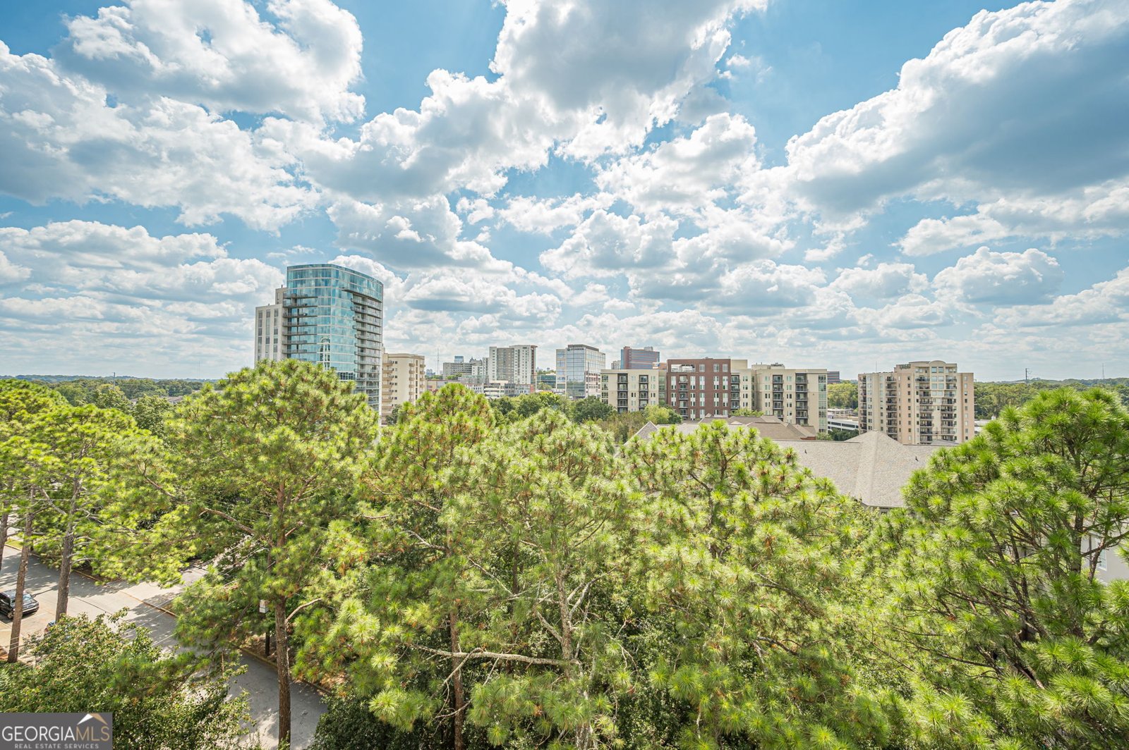 1 Biscayne Drive Atlanta - 34