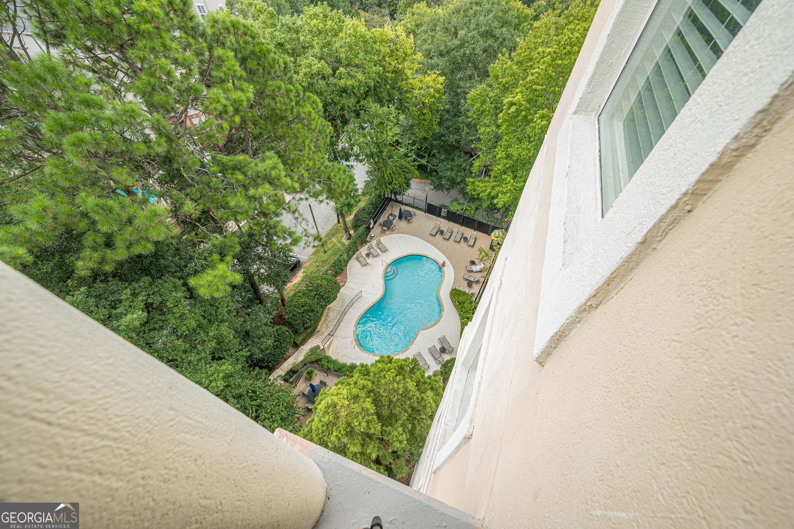 1 Biscayne Drive Atlanta - 36