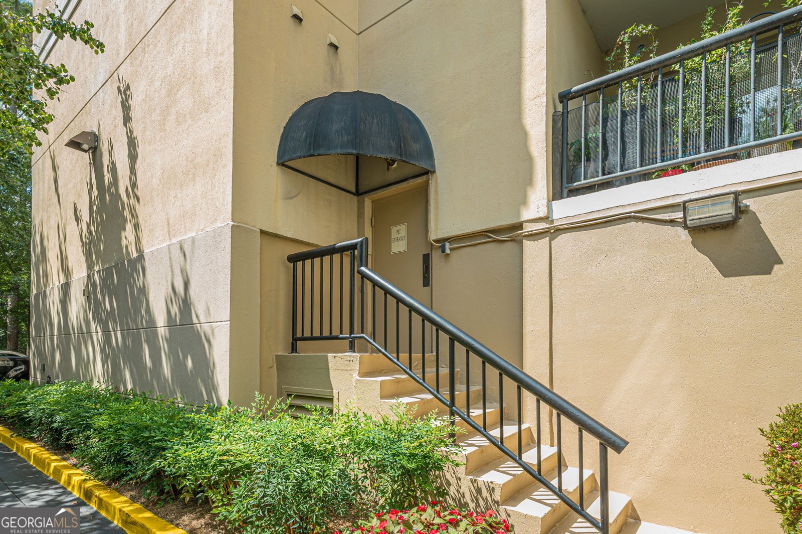 1 Biscayne Drive Atlanta - 38