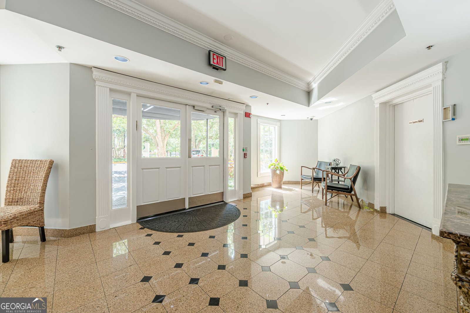 1 Biscayne Drive Atlanta - 39