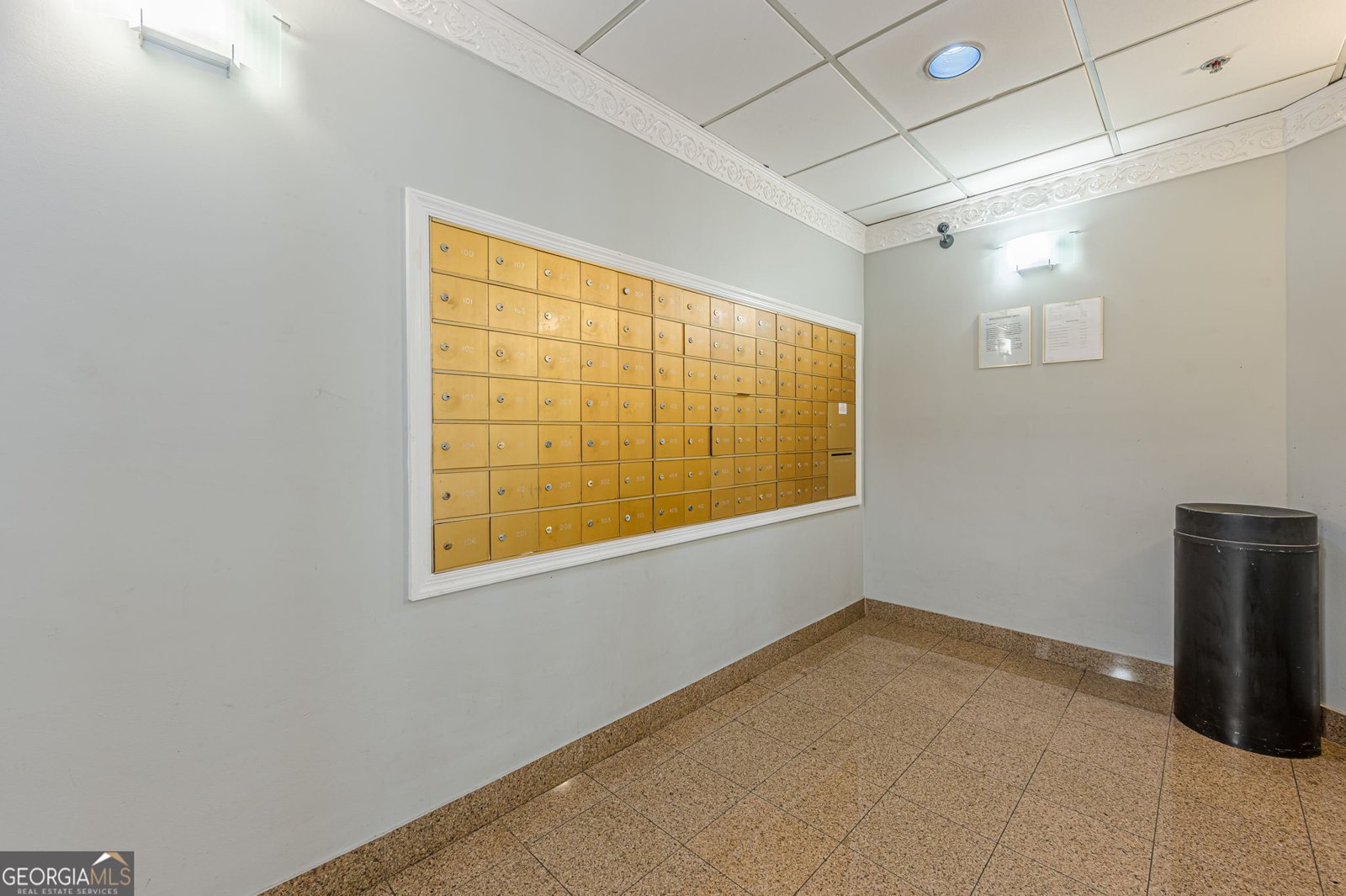 1 Biscayne Drive Atlanta - 4