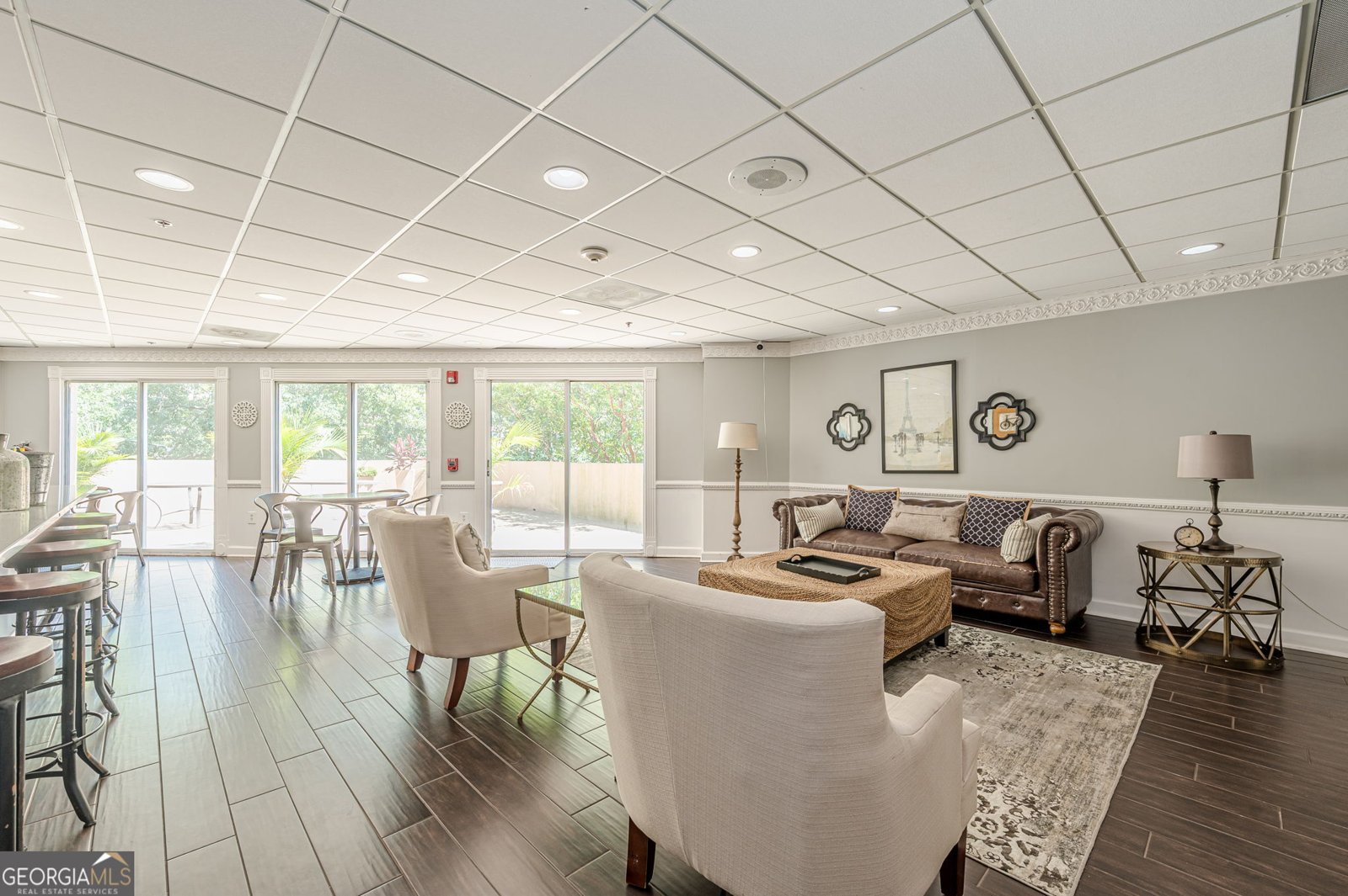 1 Biscayne Drive Atlanta - 41