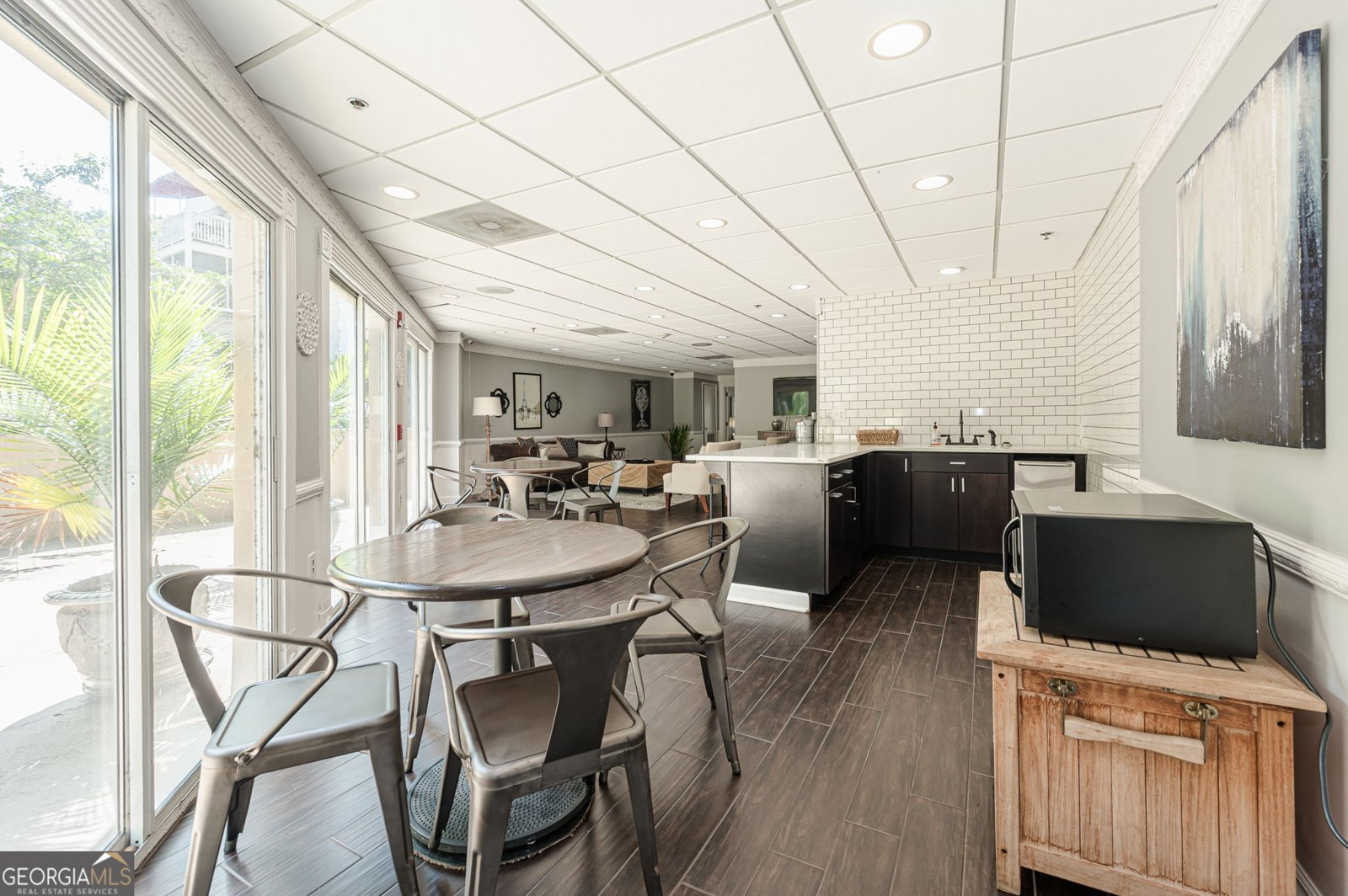 1 Biscayne Drive Atlanta - 43