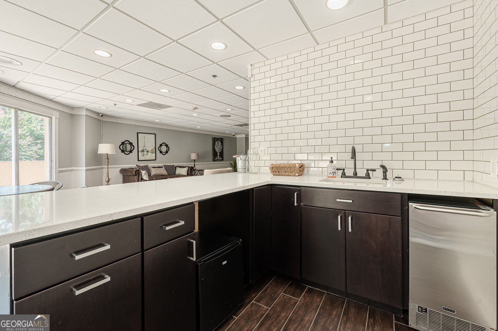 1 Biscayne Drive Atlanta - 44