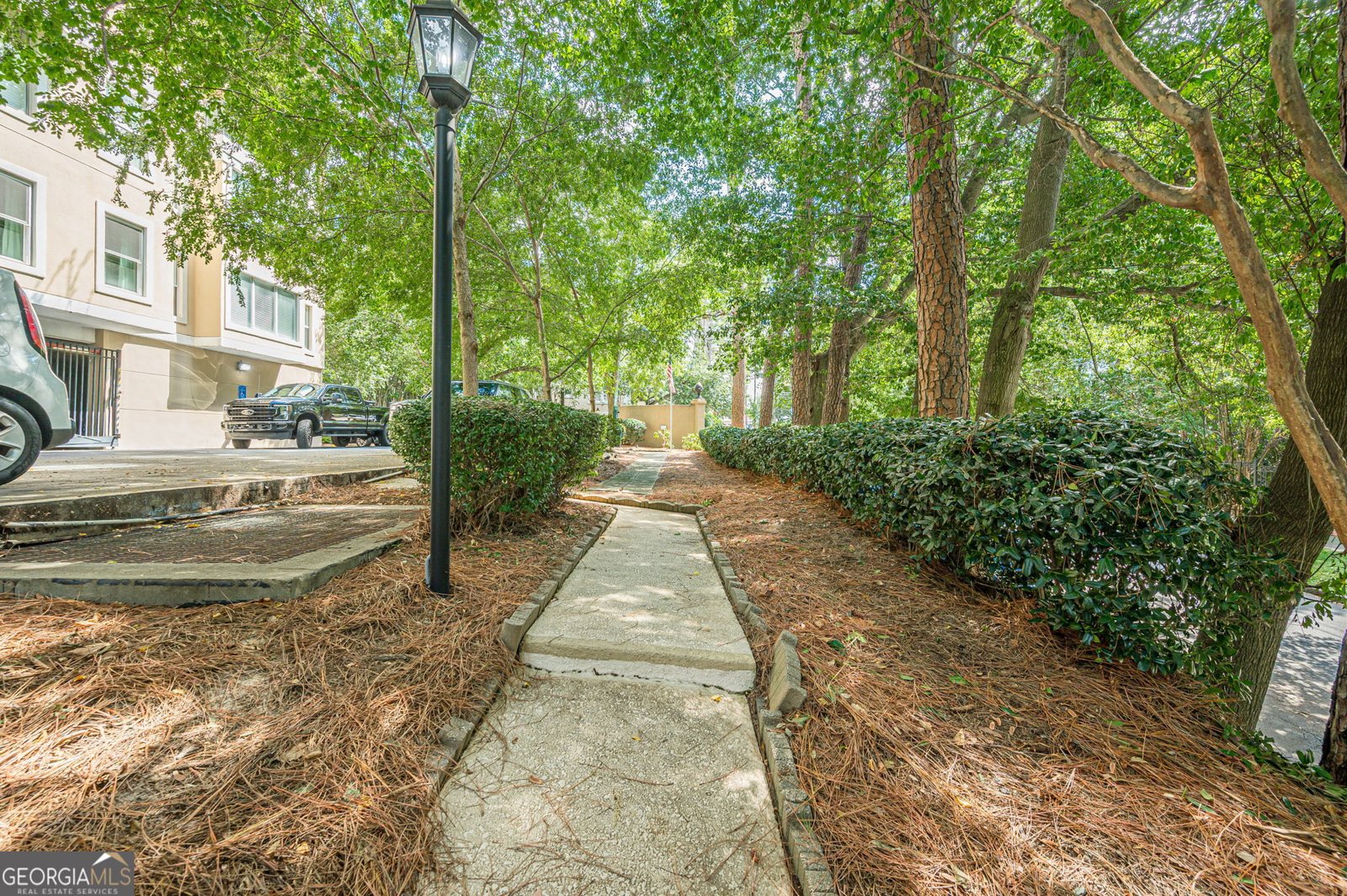 1 Biscayne Drive Atlanta - 47