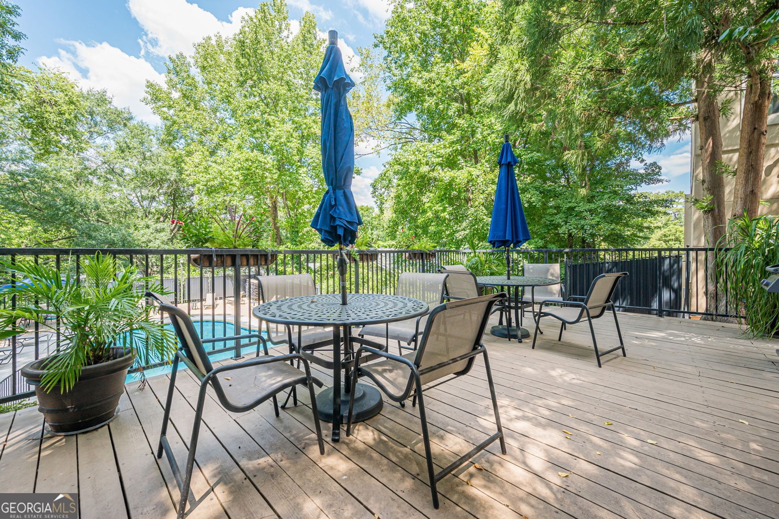 1 Biscayne Drive Atlanta - 49