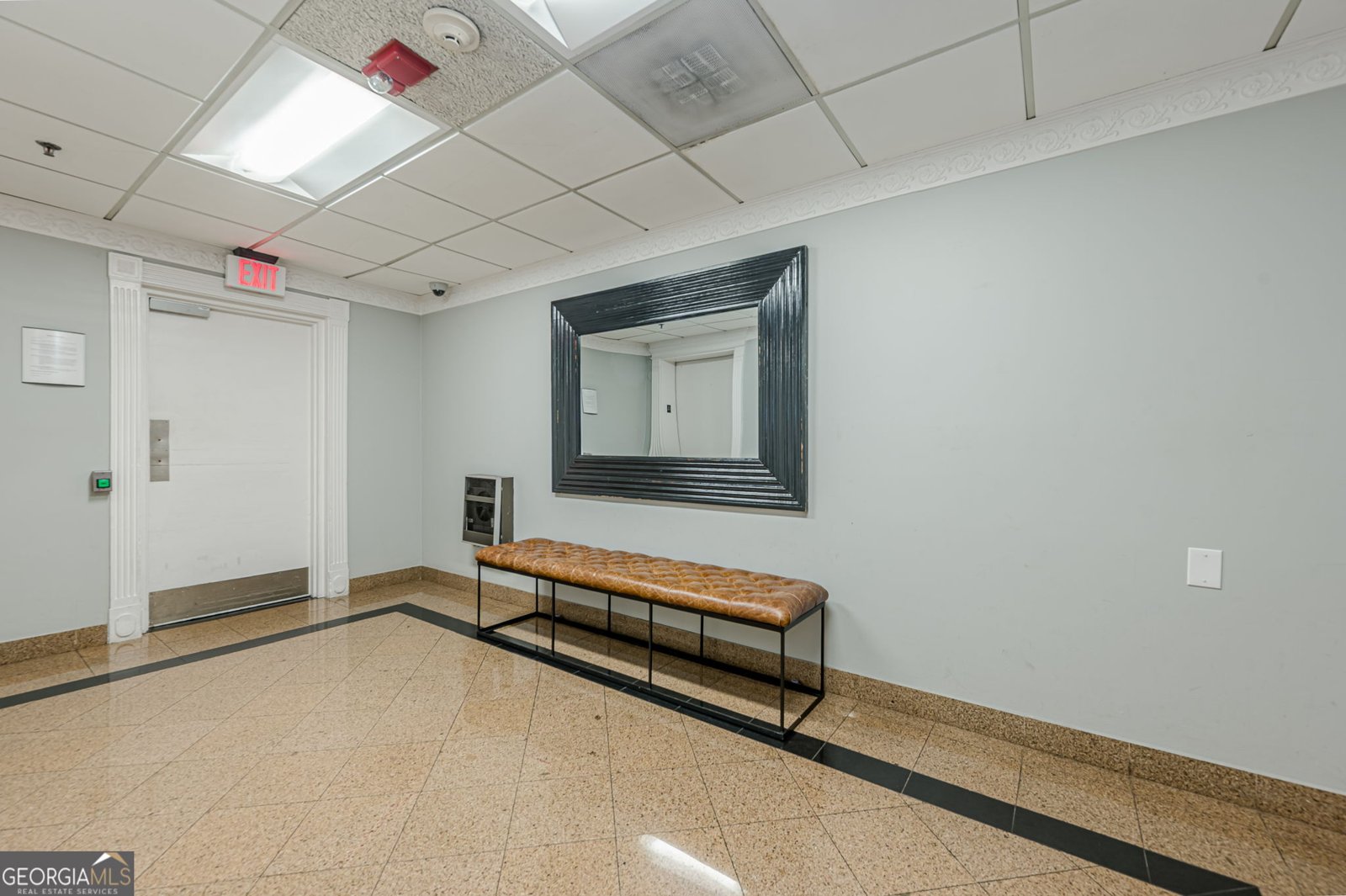 1 Biscayne Drive Atlanta - 5