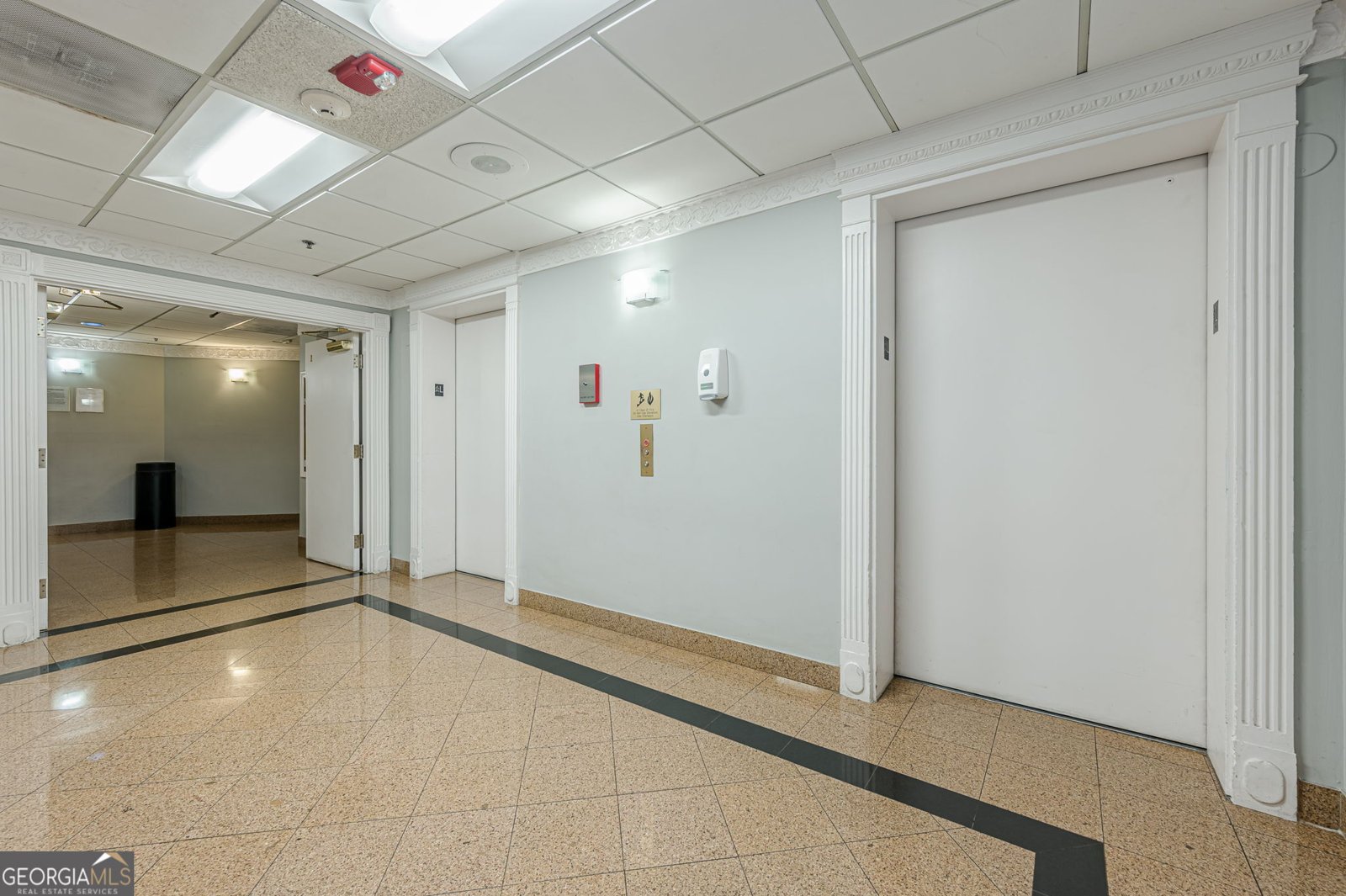 1 Biscayne Drive Atlanta - 6