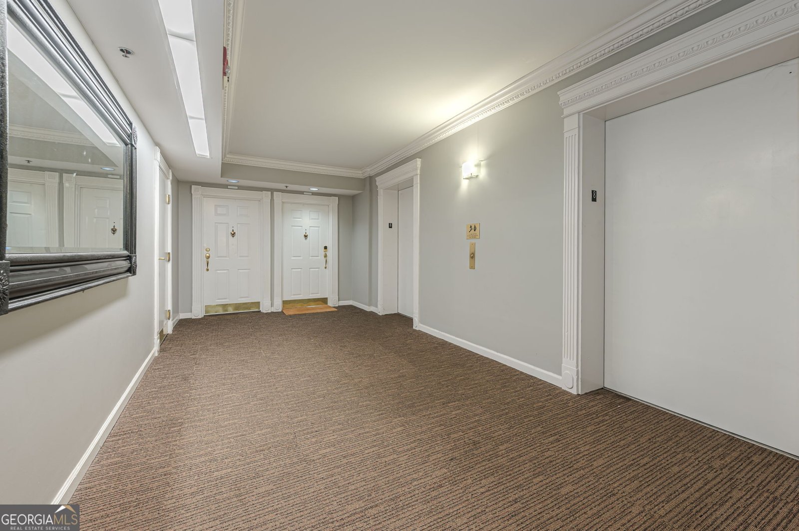 1 Biscayne Drive Atlanta - 7