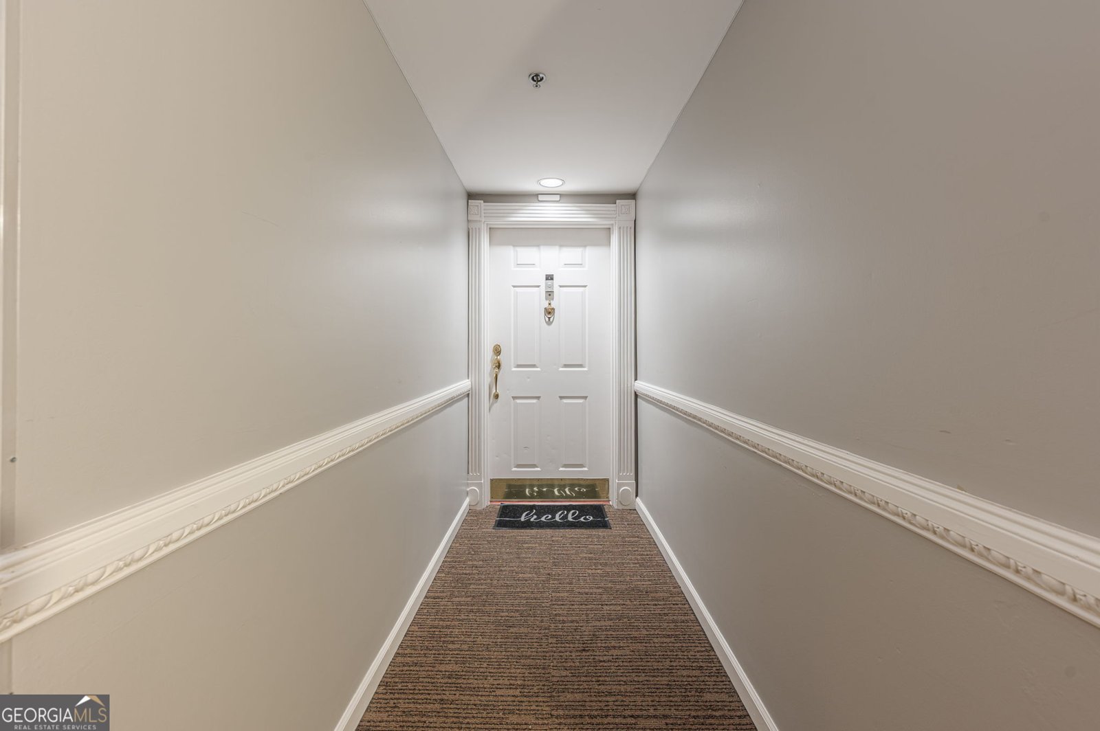 1 Biscayne Drive Atlanta - 8