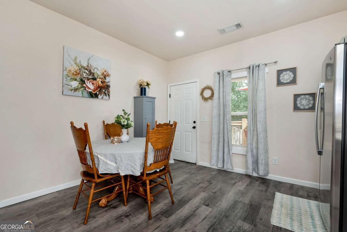 249 Hill Street Toccoa - 10