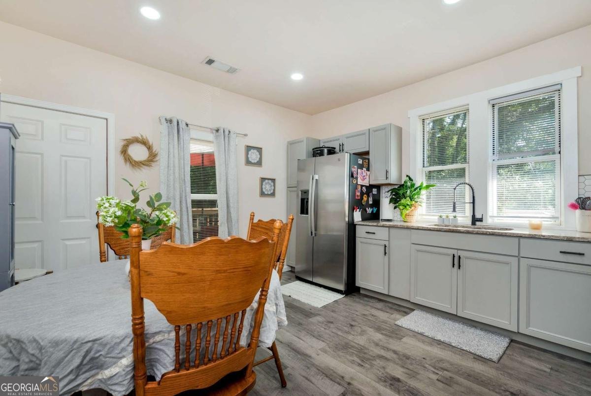 249 Hill Street Toccoa - 11