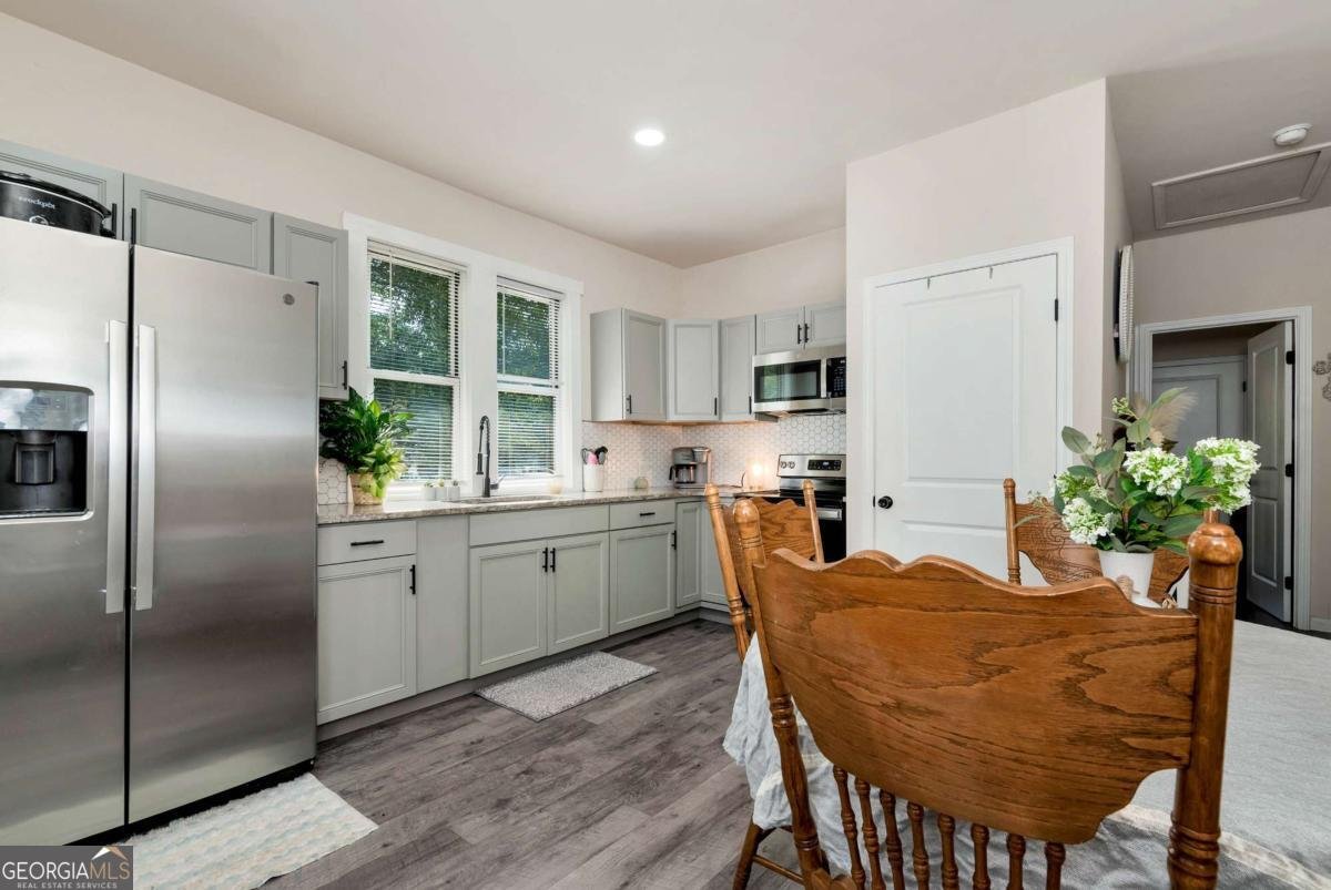 249 Hill Street Toccoa - 12