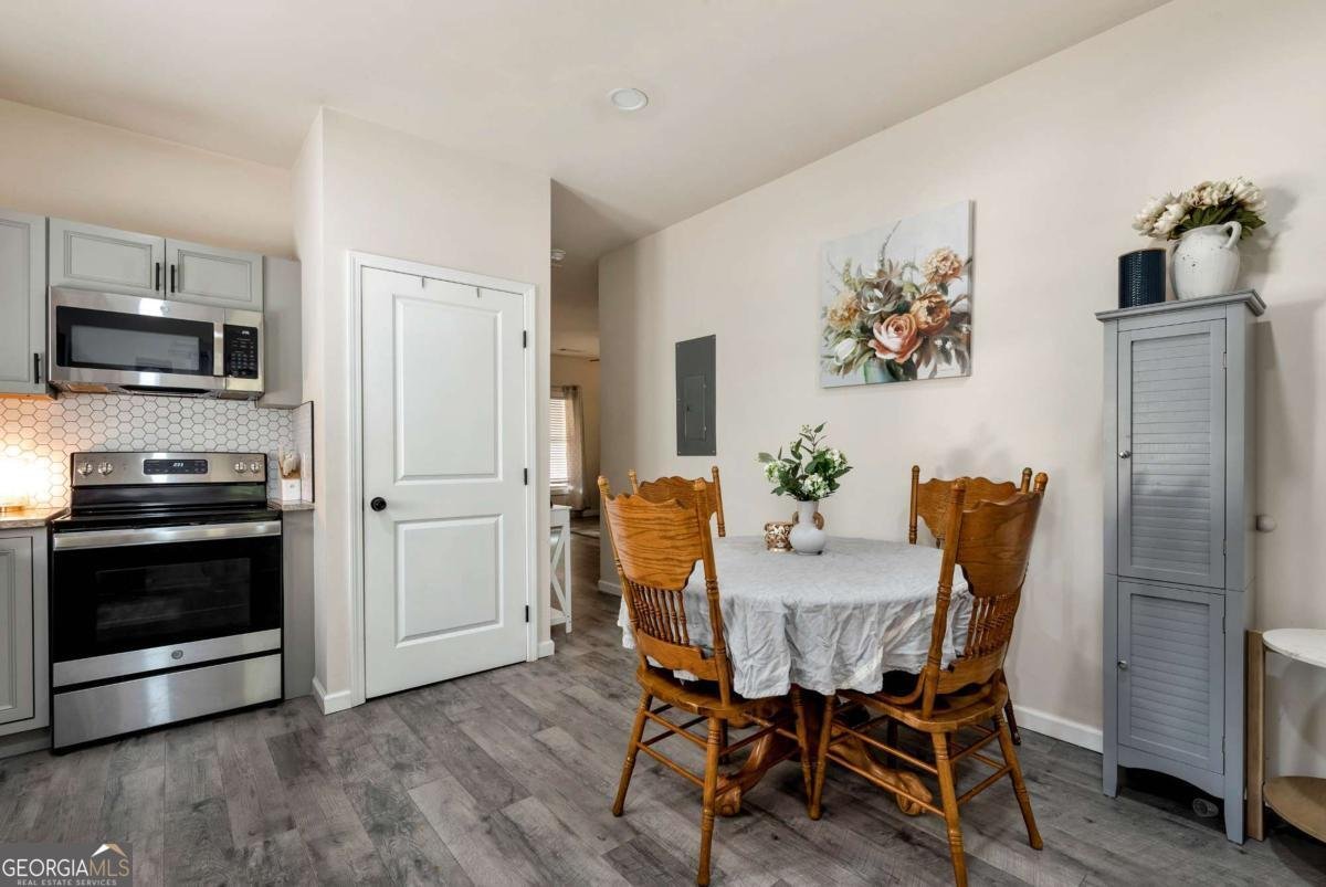 249 Hill Street Toccoa - 13