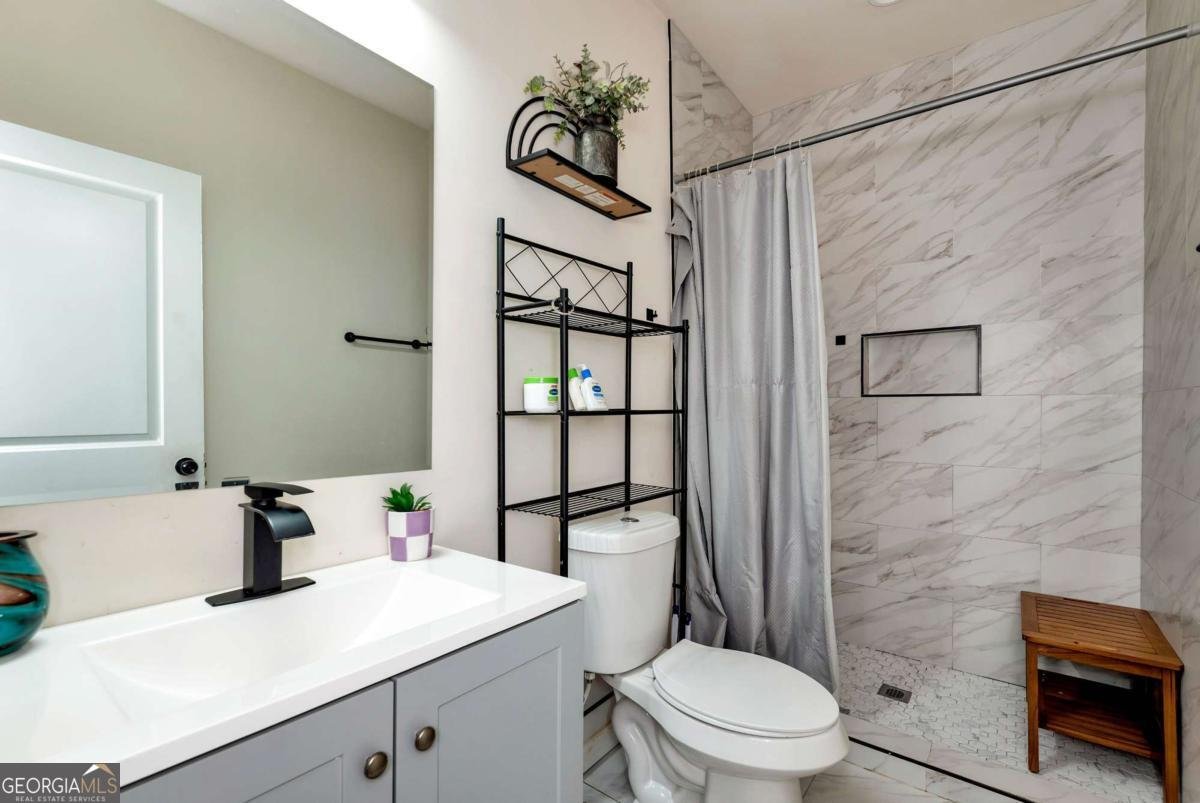 249 Hill Street Toccoa - 14